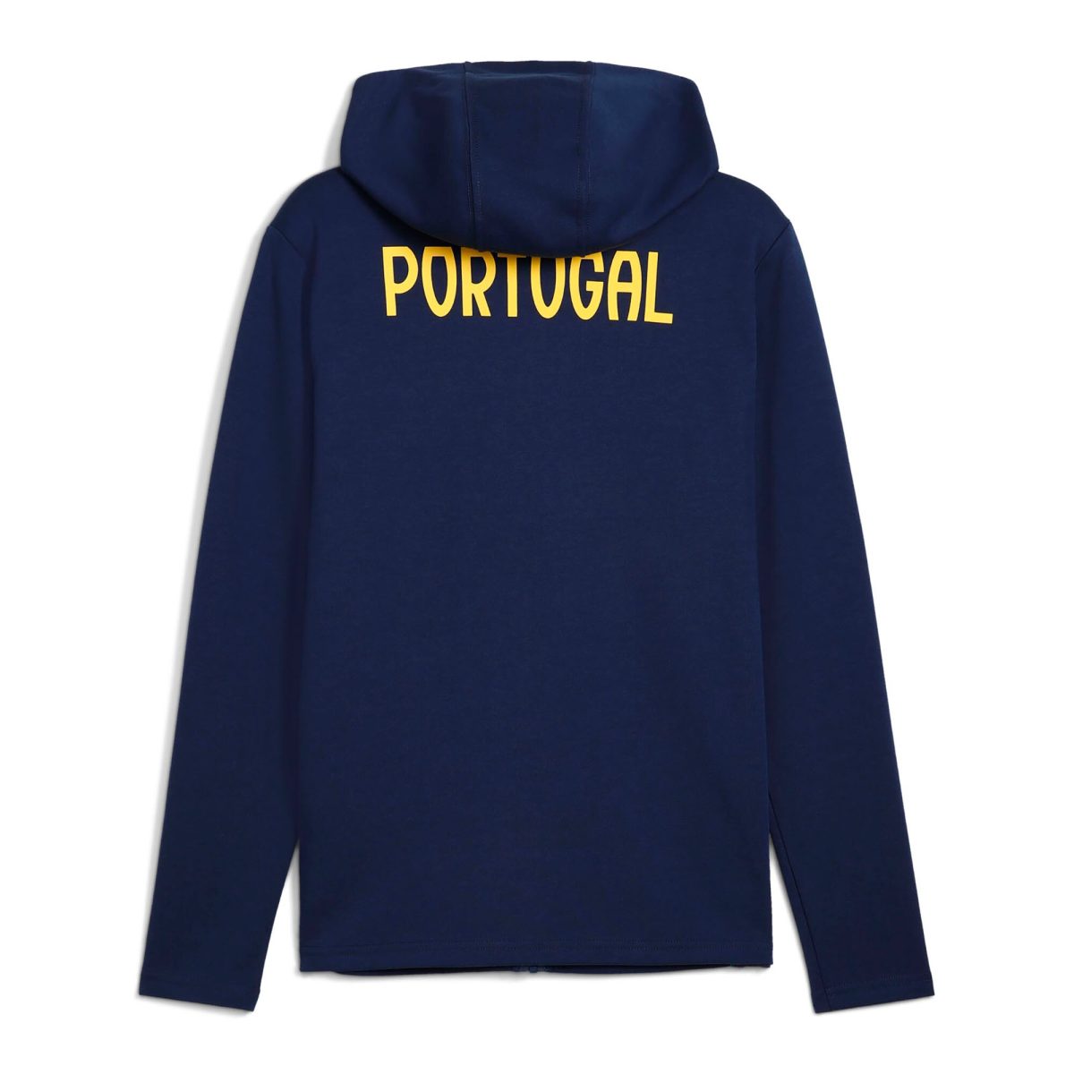 Shop Shop AAAA – Argentina National Team Jerseys & T-Shirts for True Fans – Argentina National Team Jerseys & T-Shirts for True Fans