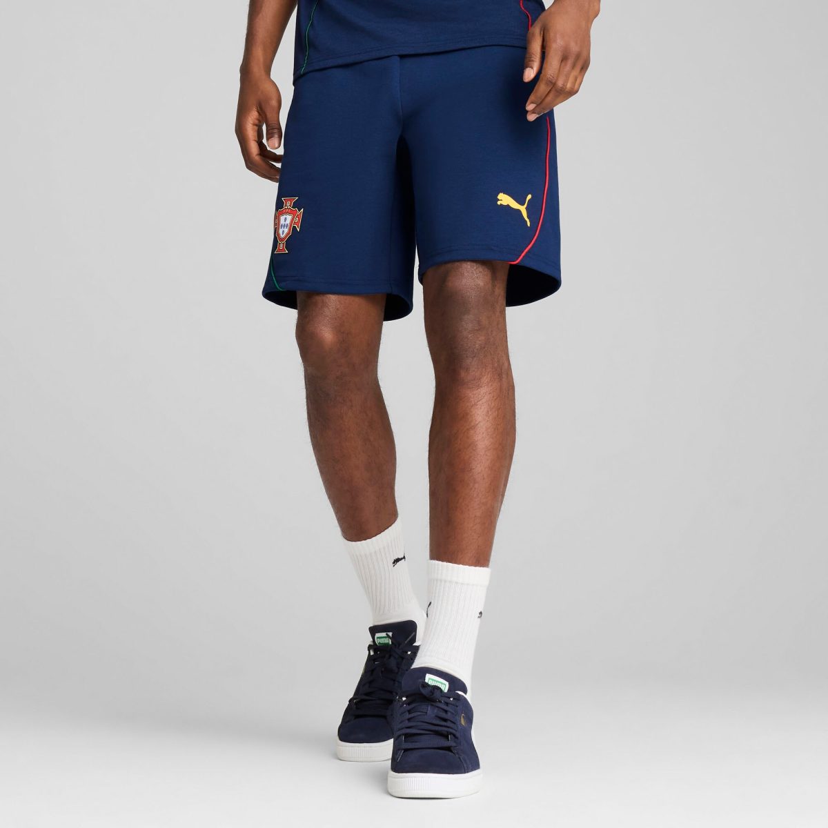 Shop Shop AAAA – Argentina National Team Jerseys & T-Shirts for True Fans – Argentina National Team Jerseys & T-Shirts for True Fans