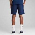 Shop Shop AAAA – Argentina National Team Jerseys & T-Shirts for True Fans – Argentina National Team Jerseys & T-Shirts for True Fans