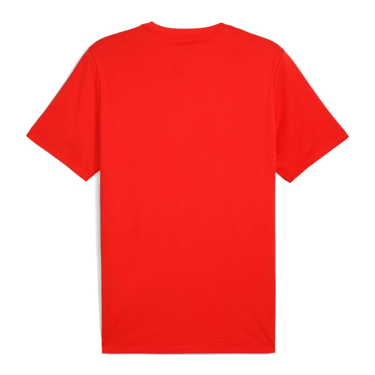 Shop Shop AAAA – Argentina National Team Jerseys & T-Shirts for True Fans – Argentina National Team Jerseys & T-Shirts for True Fans