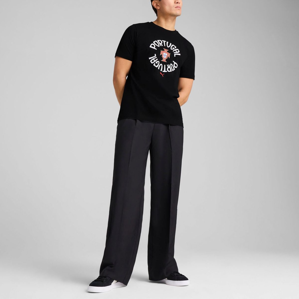 Shop Shop AAAA – Argentina National Team Jerseys & T-Shirts for True Fans – Argentina National Team Jerseys & T-Shirts for True Fans