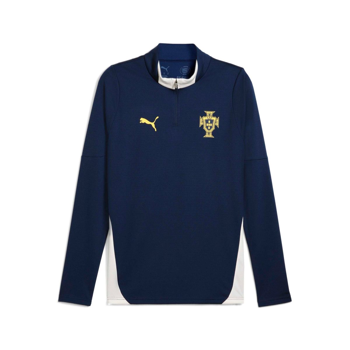 Shop Shop AAAA – Argentina National Team Jerseys & T-Shirts for True Fans – Argentina National Team Jerseys & T-Shirts for True Fans