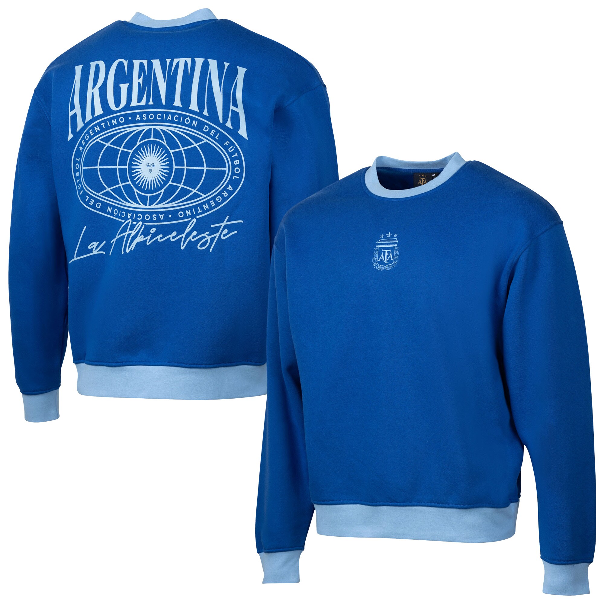 Shop Shop AAAA – Argentina National Team Jerseys & T-Shirts for True Fans – Argentina National Team Jerseys & T-Shirts for True Fans