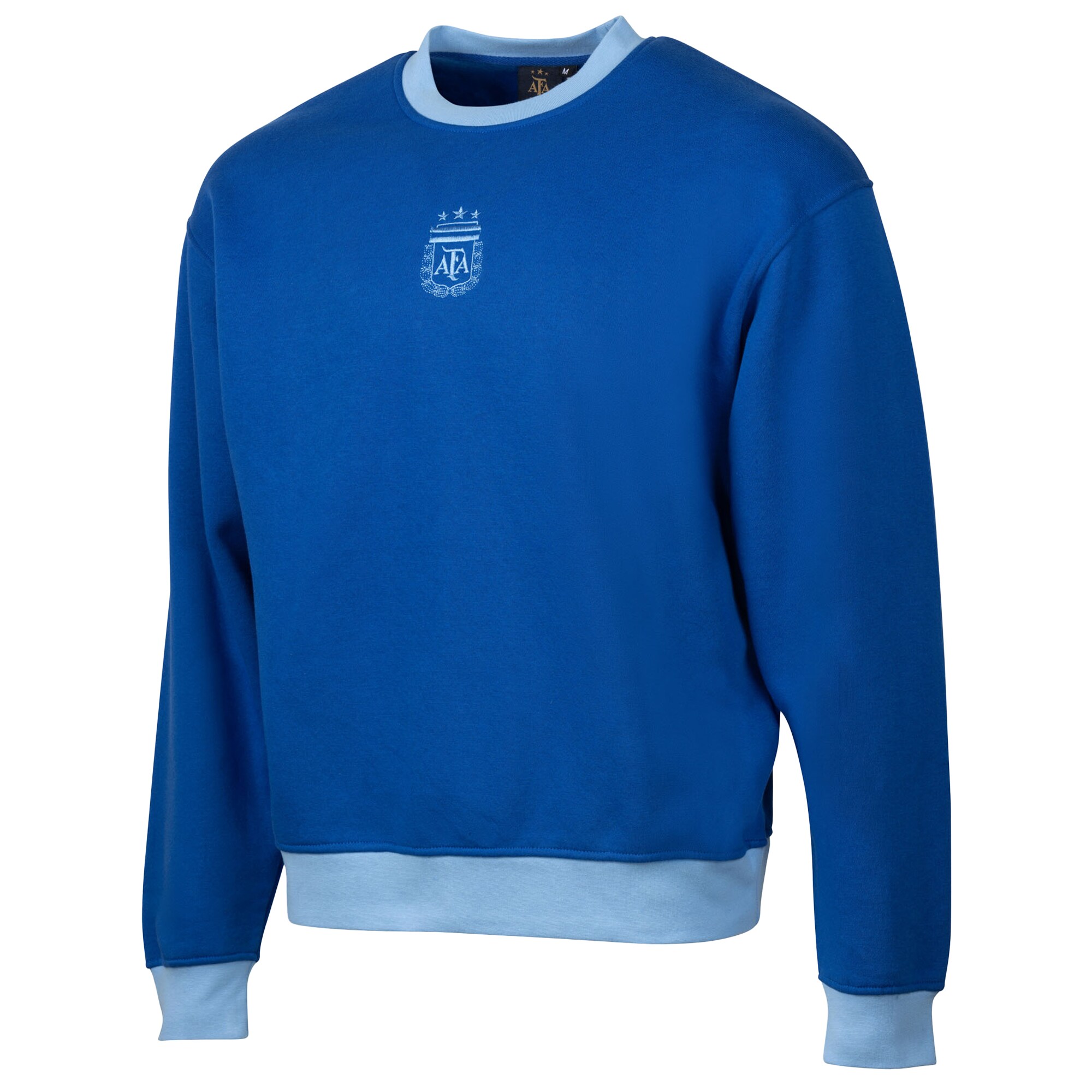 Shop Shop AAAA – Argentina National Team Jerseys & T-Shirts for True Fans – Argentina National Team Jerseys & T-Shirts for True Fans