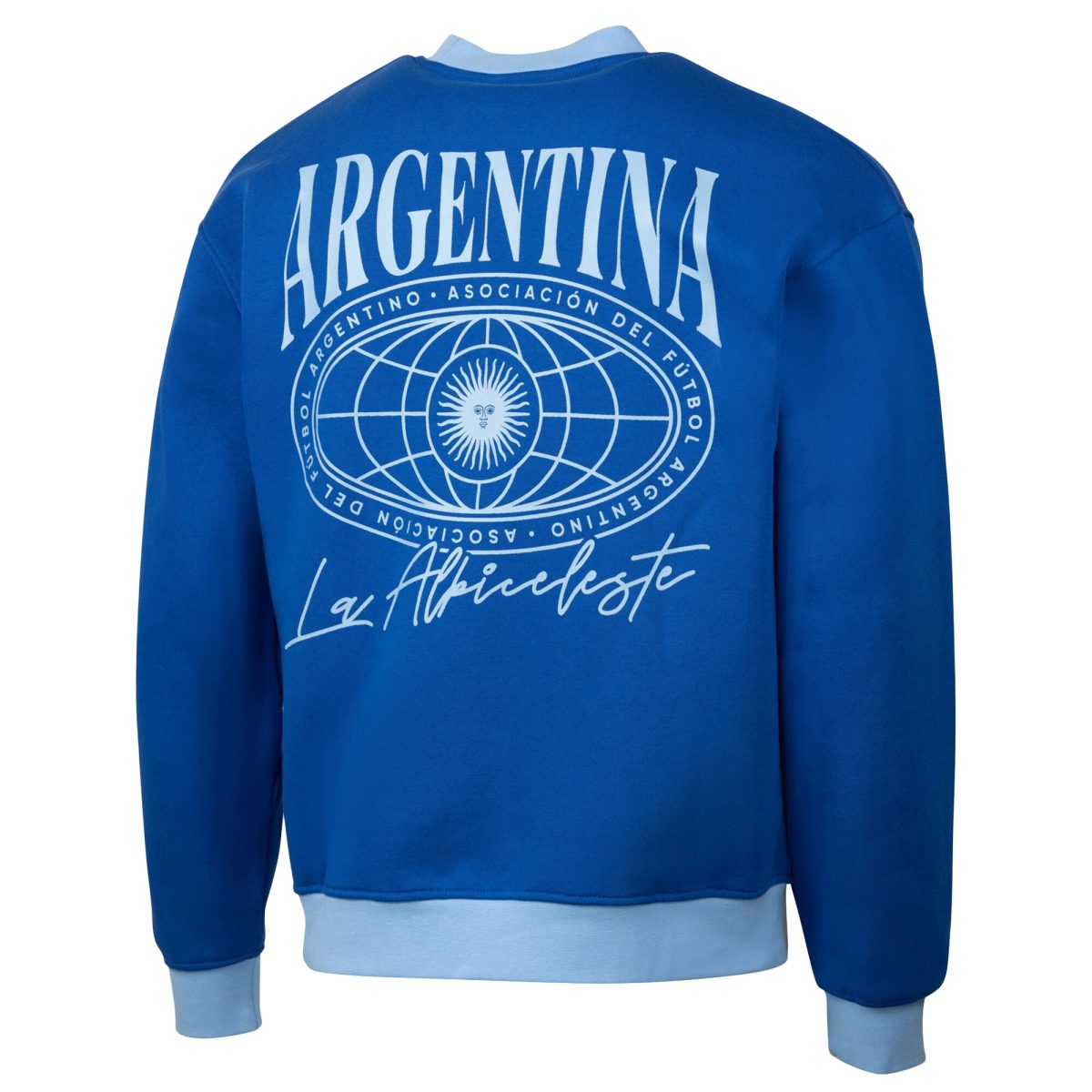 Shop Shop AAAA – Argentina National Team Jerseys & T-Shirts for True Fans – Argentina National Team Jerseys & T-Shirts for True Fans