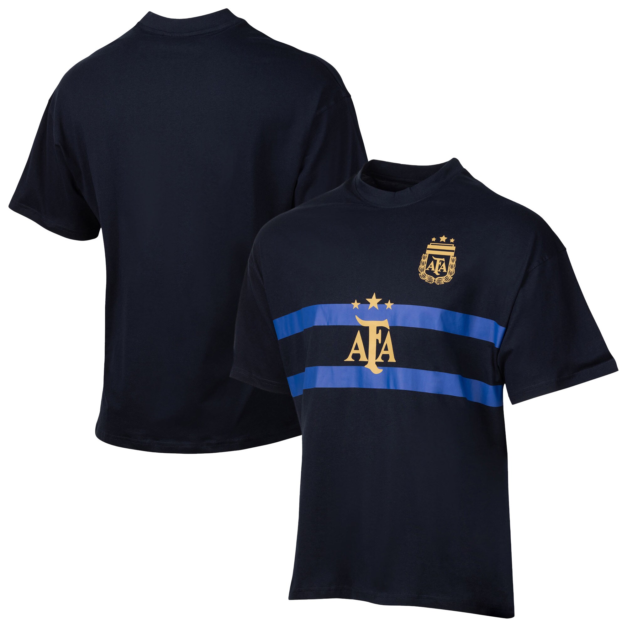 Shop Shop AAAA – Argentina National Team Jerseys & T-Shirts for True Fans – Argentina National Team Jerseys & T-Shirts for True Fans