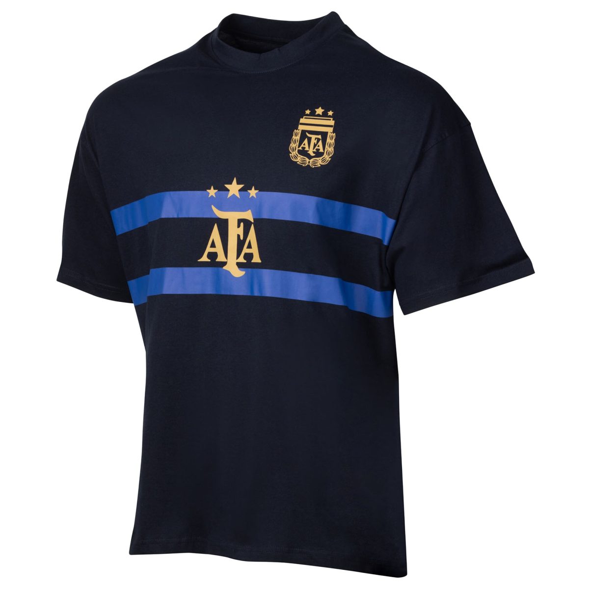 Shop Shop AAAA – Argentina National Team Jerseys & T-Shirts for True Fans – Argentina National Team Jerseys & T-Shirts for True Fans