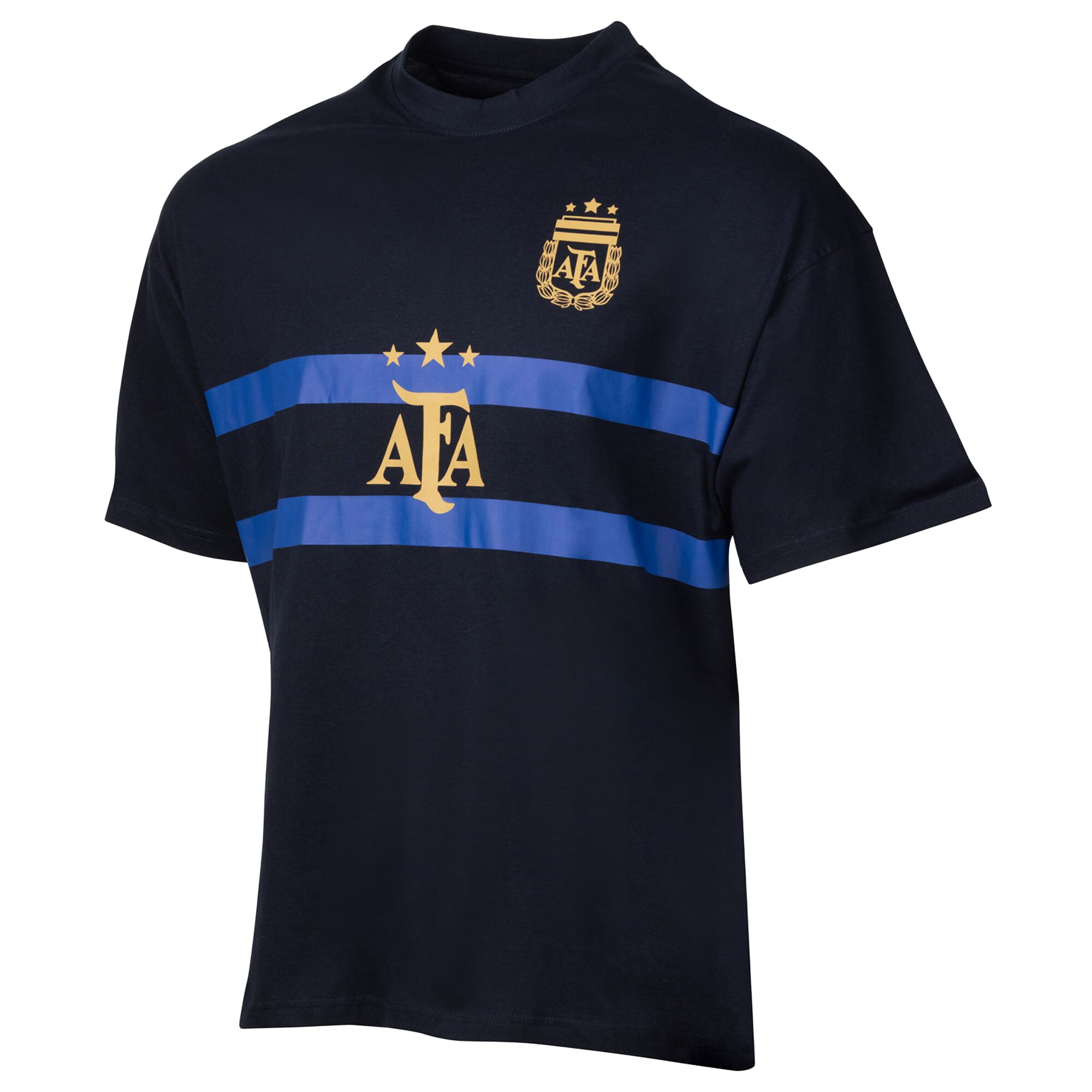 Shop Shop AAAA – Argentina National Team Jerseys & T-Shirts for True Fans – Argentina National Team Jerseys & T-Shirts for True Fans