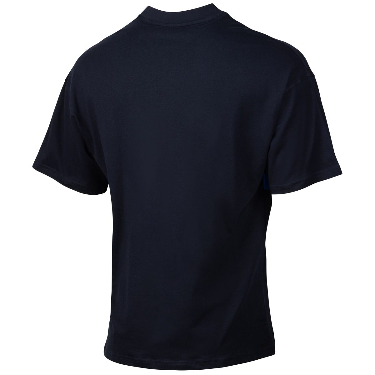 Shop Shop AAAA – Argentina National Team Jerseys & T-Shirts for True Fans – Argentina National Team Jerseys & T-Shirts for True Fans