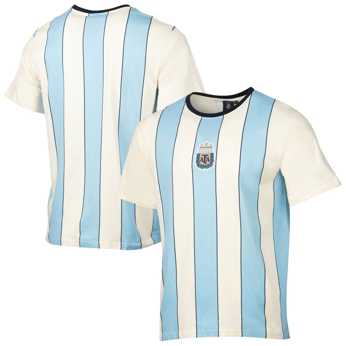 Shop Shop AAAA – Argentina National Team Jerseys & T-Shirts for True Fans – Argentina National Team Jerseys & T-Shirts for True Fans