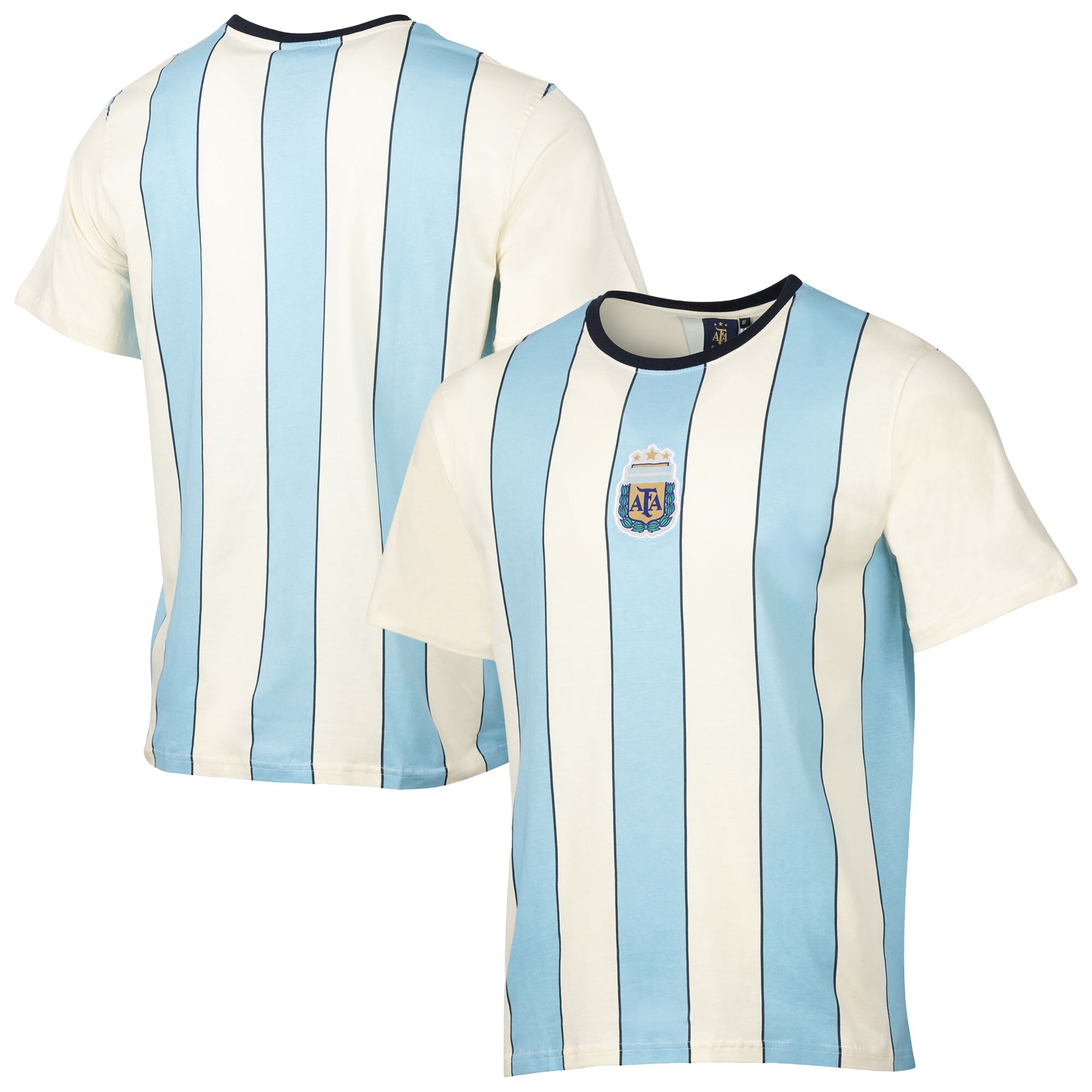 Shop Shop AAAA – Argentina National Team Jerseys & T-Shirts for True Fans – Argentina National Team Jerseys & T-Shirts for True Fans