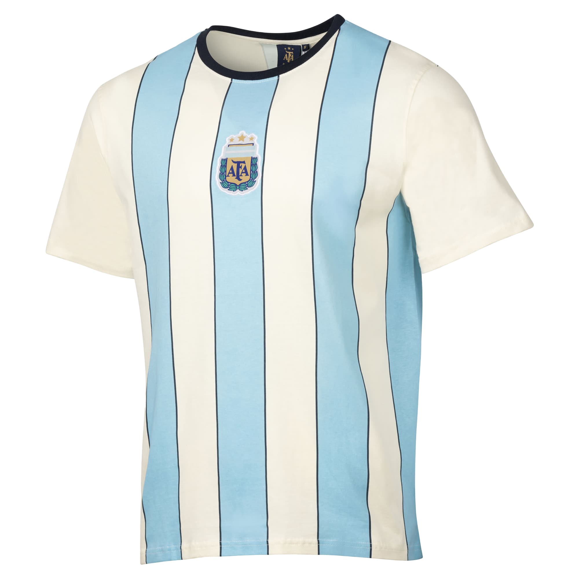Shop Shop AAAA – Argentina National Team Jerseys & T-Shirts for True Fans – Argentina National Team Jerseys & T-Shirts for True Fans