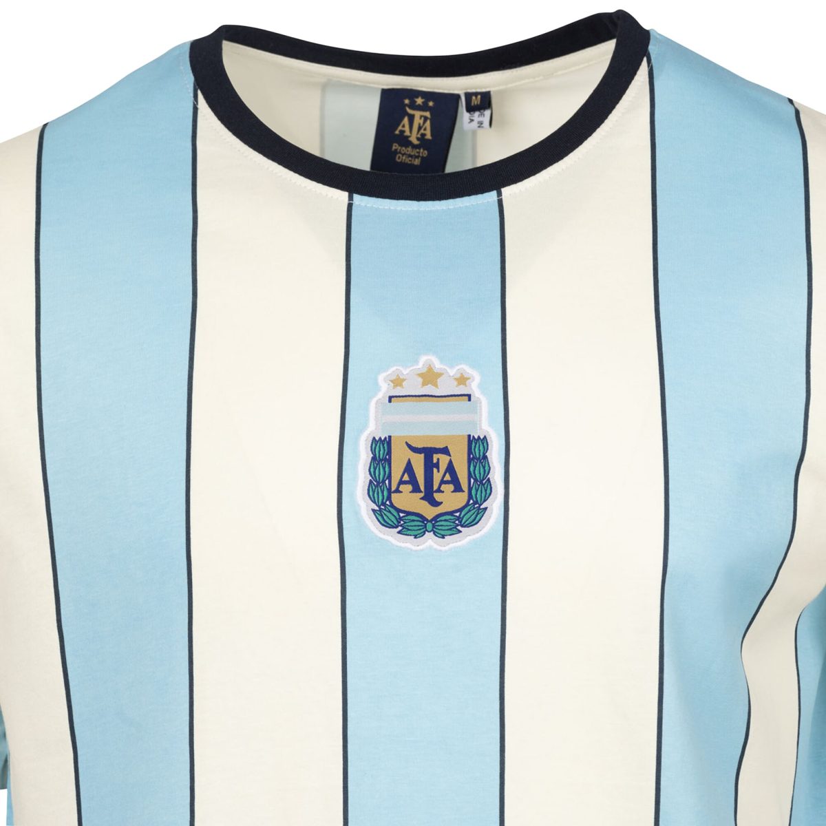 Shop Shop AAAA – Argentina National Team Jerseys & T-Shirts for True Fans – Argentina National Team Jerseys & T-Shirts for True Fans