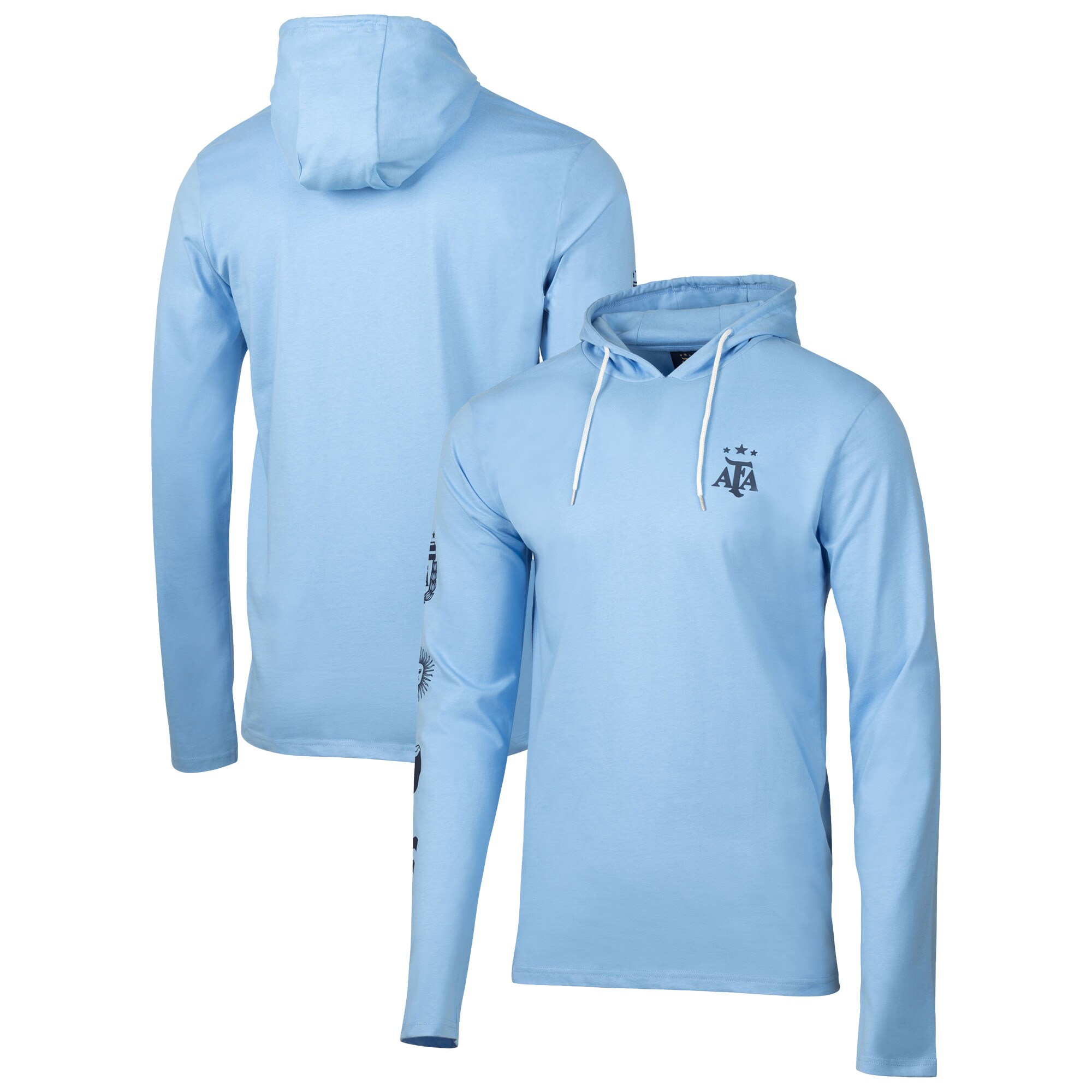 Shop Shop AAAA – Argentina National Team Jerseys & T-Shirts for True Fans – Argentina National Team Jerseys & T-Shirts for True Fans
