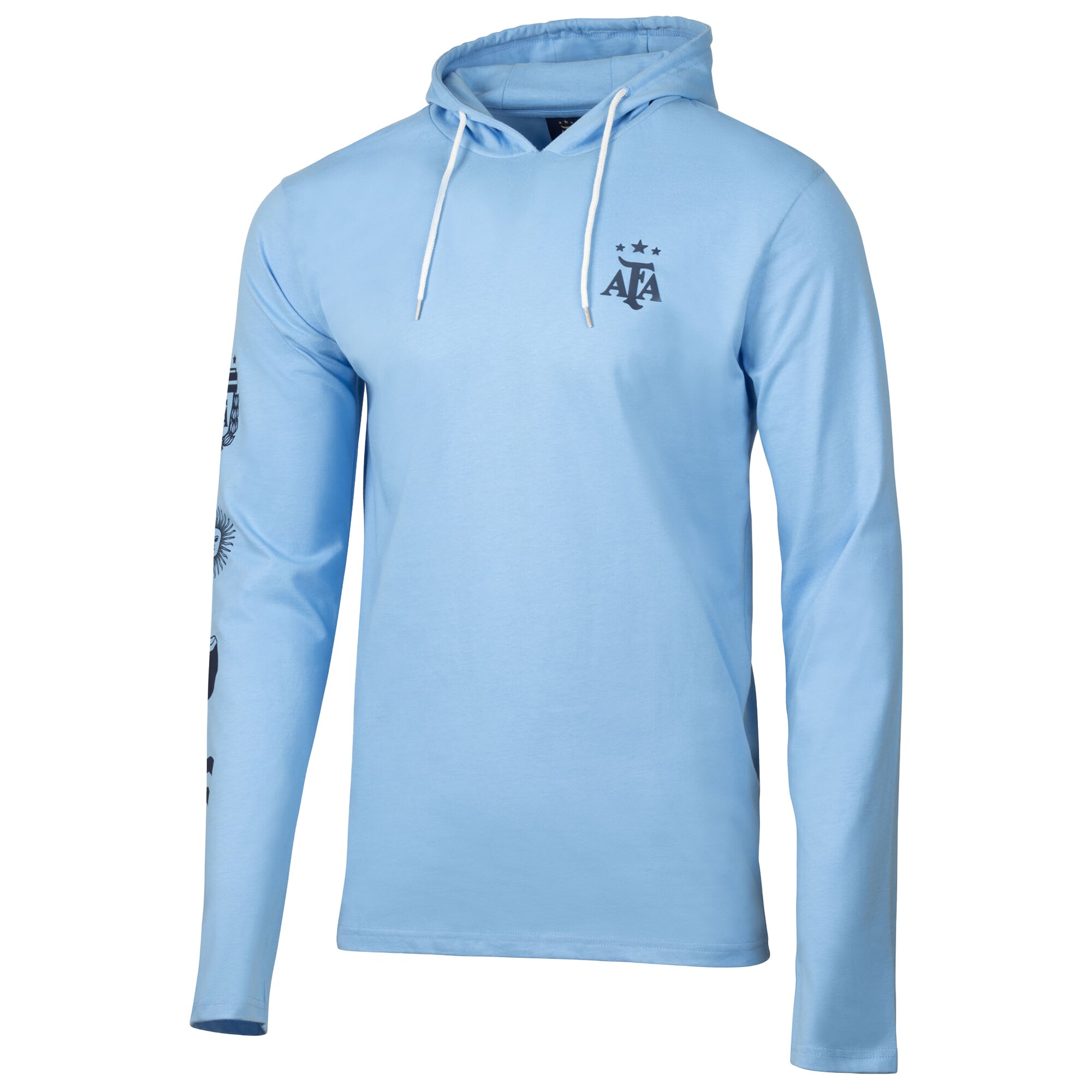 Shop Shop AAAA – Argentina National Team Jerseys & T-Shirts for True Fans – Argentina National Team Jerseys & T-Shirts for True Fans