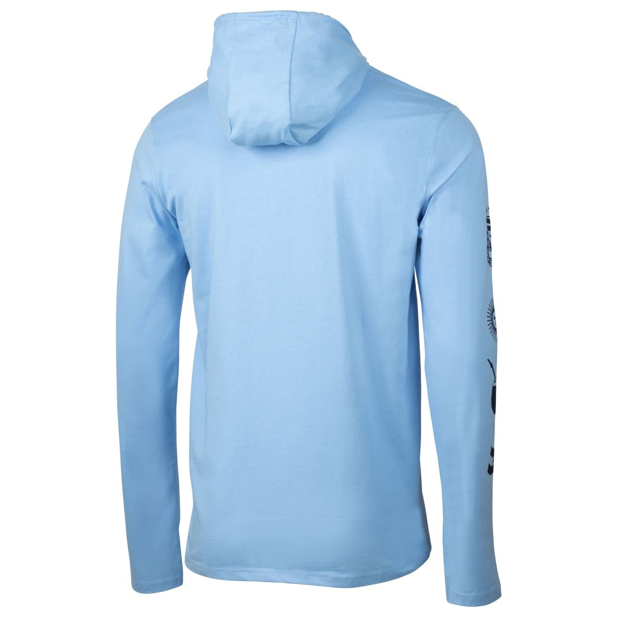 Shop Shop AAAA – Argentina National Team Jerseys & T-Shirts for True Fans – Argentina National Team Jerseys & T-Shirts for True Fans