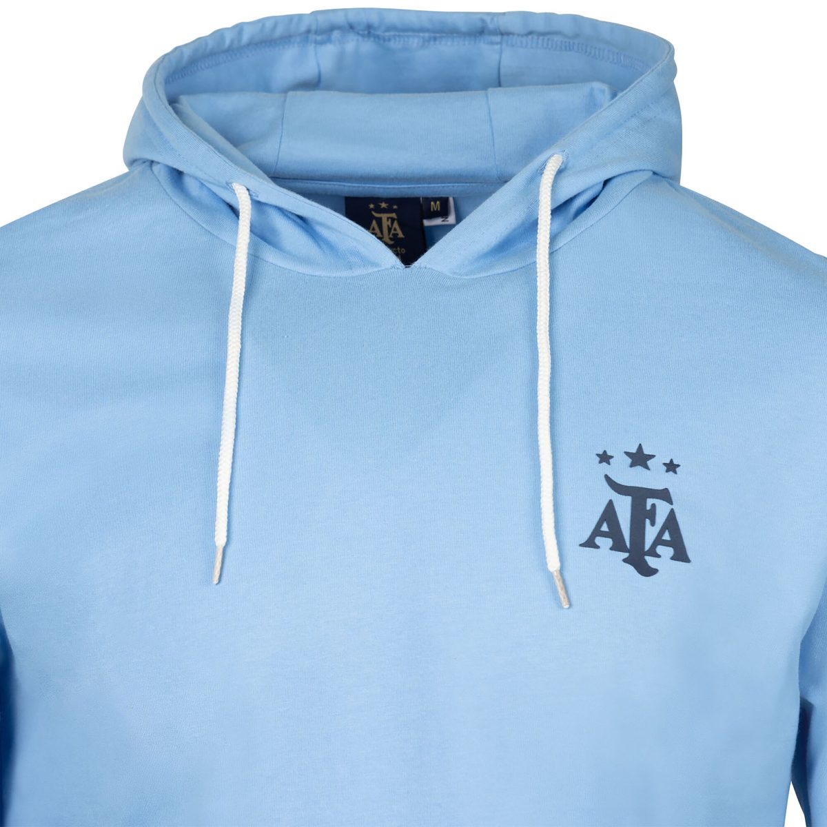 Shop Shop AAAA – Argentina National Team Jerseys & T-Shirts for True Fans – Argentina National Team Jerseys & T-Shirts for True Fans