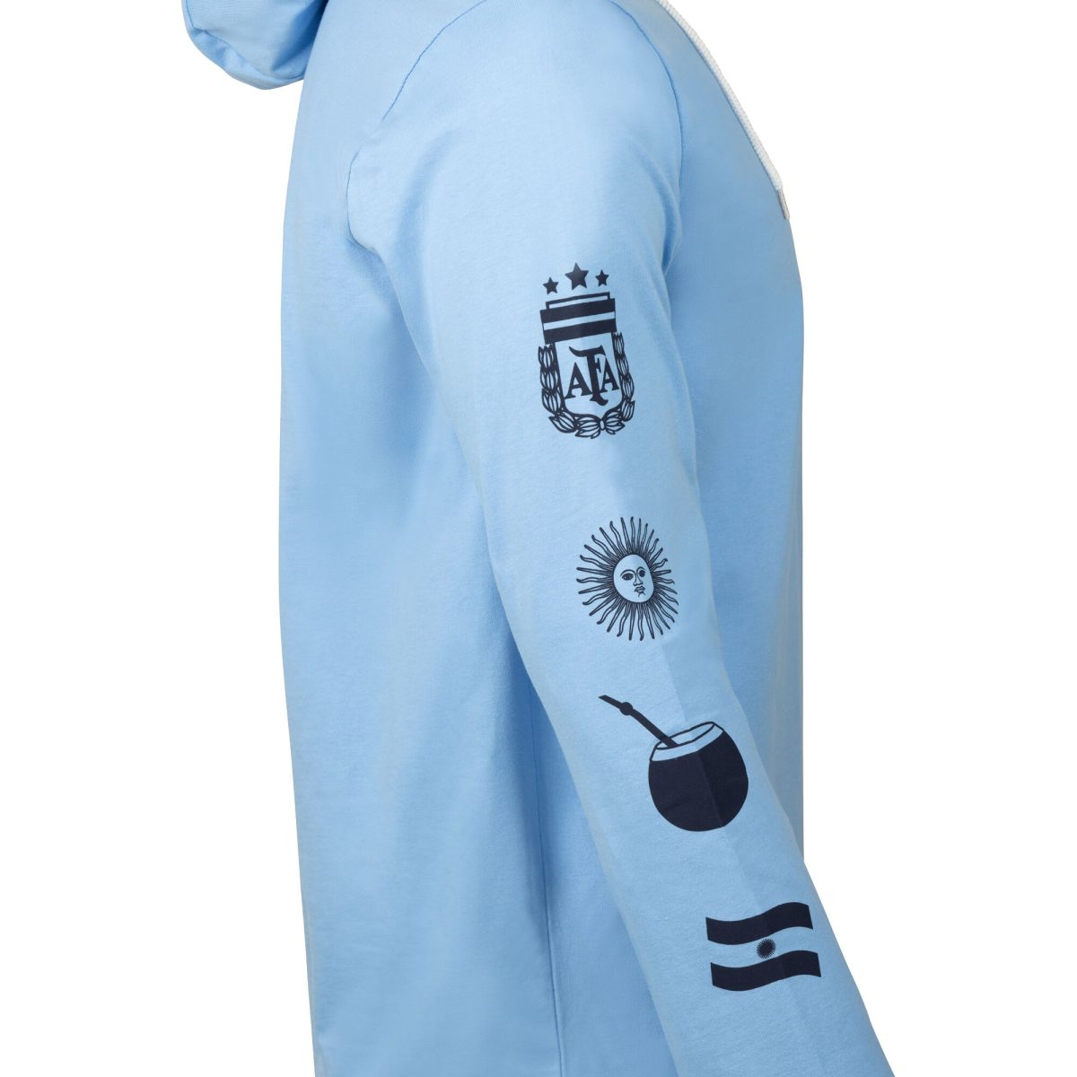 Shop Shop AAAA – Argentina National Team Jerseys & T-Shirts for True Fans – Argentina National Team Jerseys & T-Shirts for True Fans