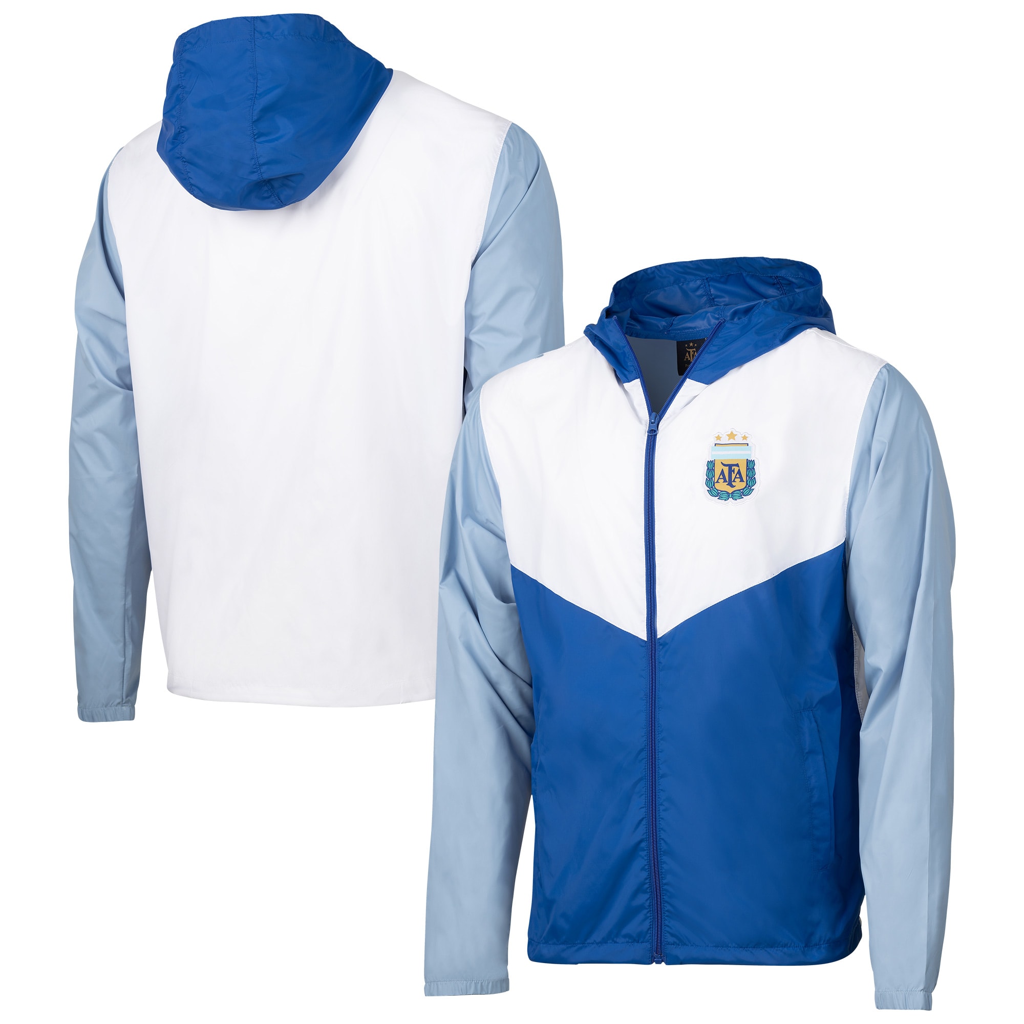 Shop Shop AAAA – Argentina National Team Jerseys & T-Shirts for True Fans – Argentina National Team Jerseys & T-Shirts for True Fans