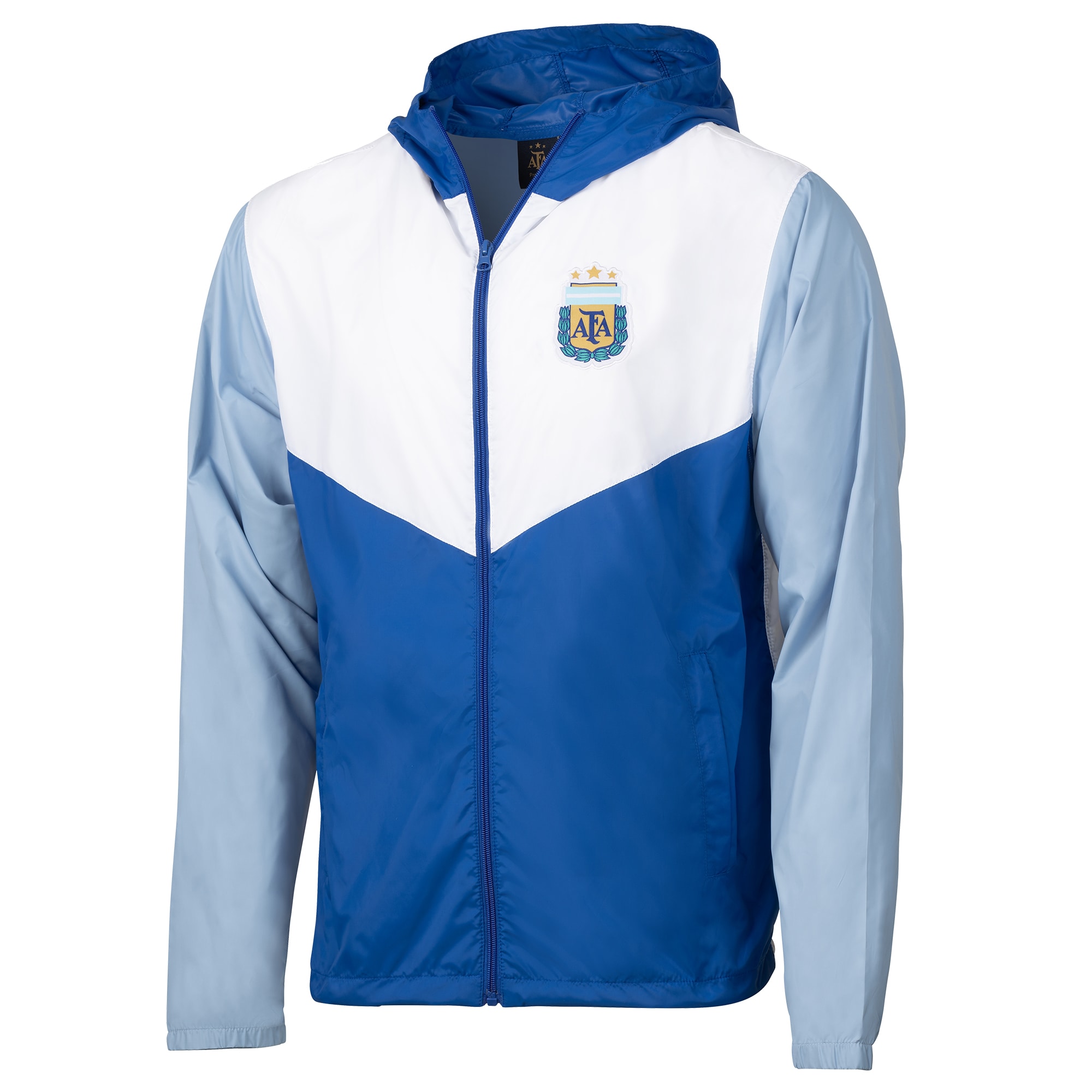 Shop Shop AAAA – Argentina National Team Jerseys & T-Shirts for True Fans – Argentina National Team Jerseys & T-Shirts for True Fans