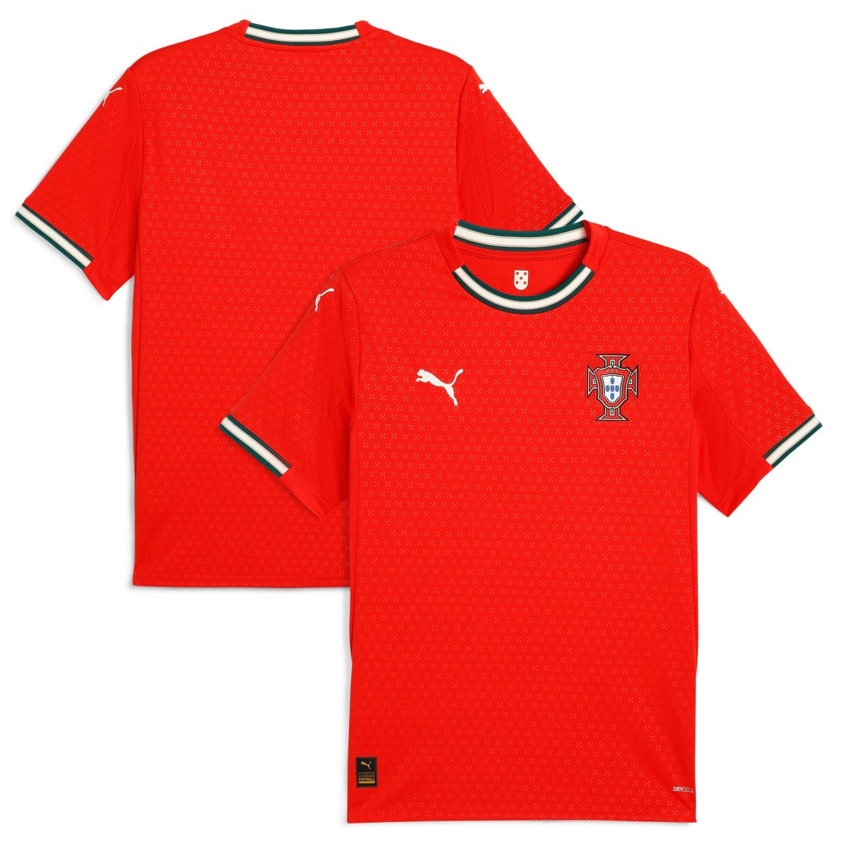 Shop Shop AAAA – Argentina National Team Jerseys & T-Shirts for True Fans – Argentina National Team Jerseys & T-Shirts for True Fans