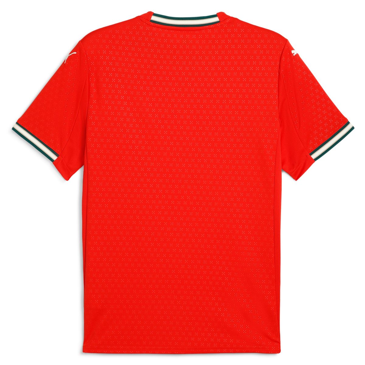 Shop Shop AAAA – Argentina National Team Jerseys & T-Shirts for True Fans – Argentina National Team Jerseys & T-Shirts for True Fans