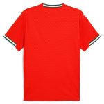 Shop Shop AAAA – Argentina National Team Jerseys & T-Shirts for True Fans – Argentina National Team Jerseys & T-Shirts for True Fans