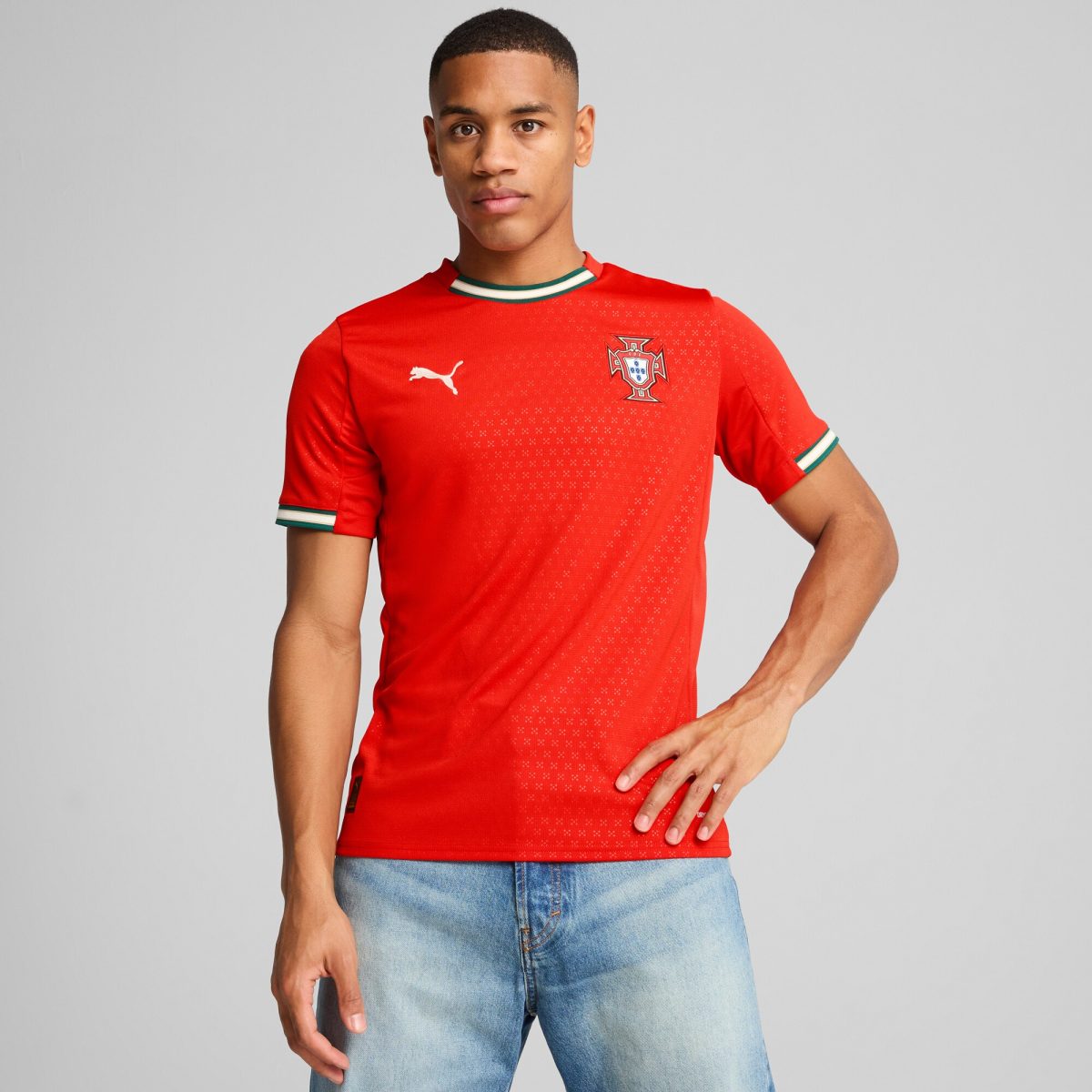 Shop Shop AAAA – Argentina National Team Jerseys & T-Shirts for True Fans – Argentina National Team Jerseys & T-Shirts for True Fans