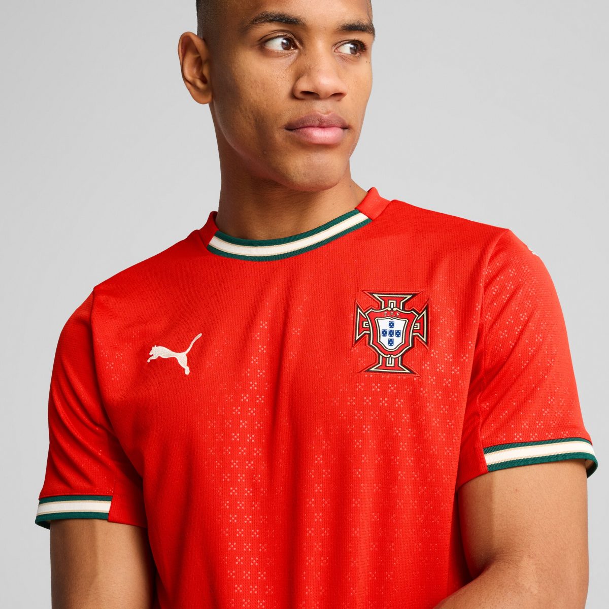 Shop Shop AAAA – Argentina National Team Jerseys & T-Shirts for True Fans – Argentina National Team Jerseys & T-Shirts for True Fans