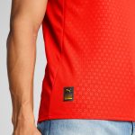 Shop Shop AAAA – Argentina National Team Jerseys & T-Shirts for True Fans – Argentina National Team Jerseys & T-Shirts for True Fans
