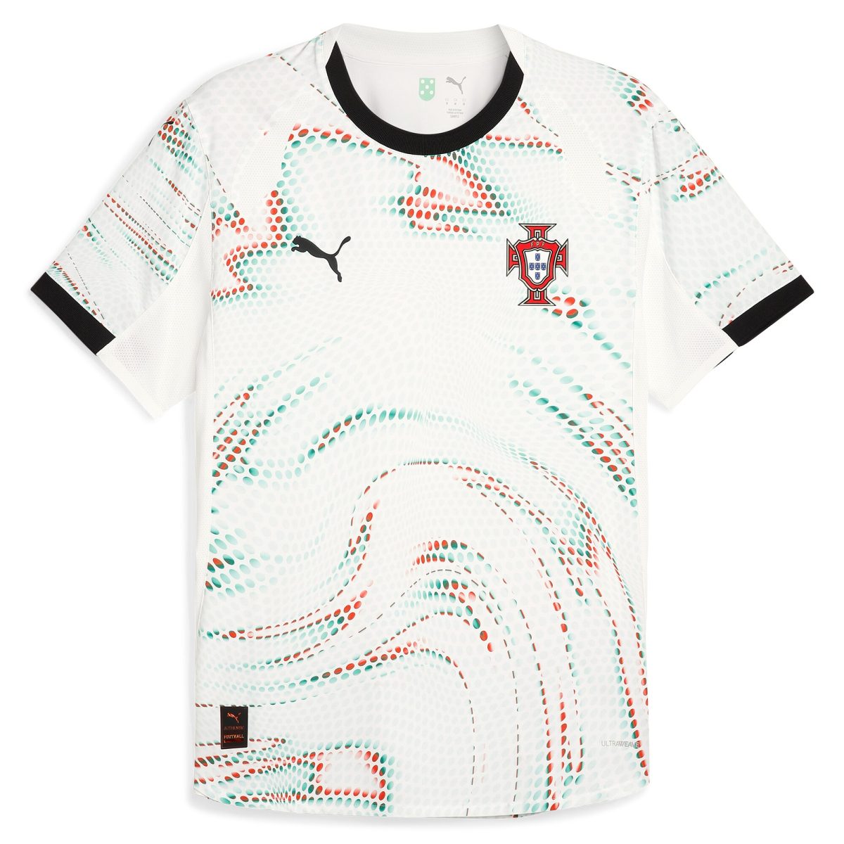Shop Shop AAAA – Argentina National Team Jerseys & T-Shirts for True Fans – Argentina National Team Jerseys & T-Shirts for True Fans