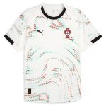Shop Shop AAAA – Argentina National Team Jerseys & T-Shirts for True Fans – Argentina National Team Jerseys & T-Shirts for True Fans