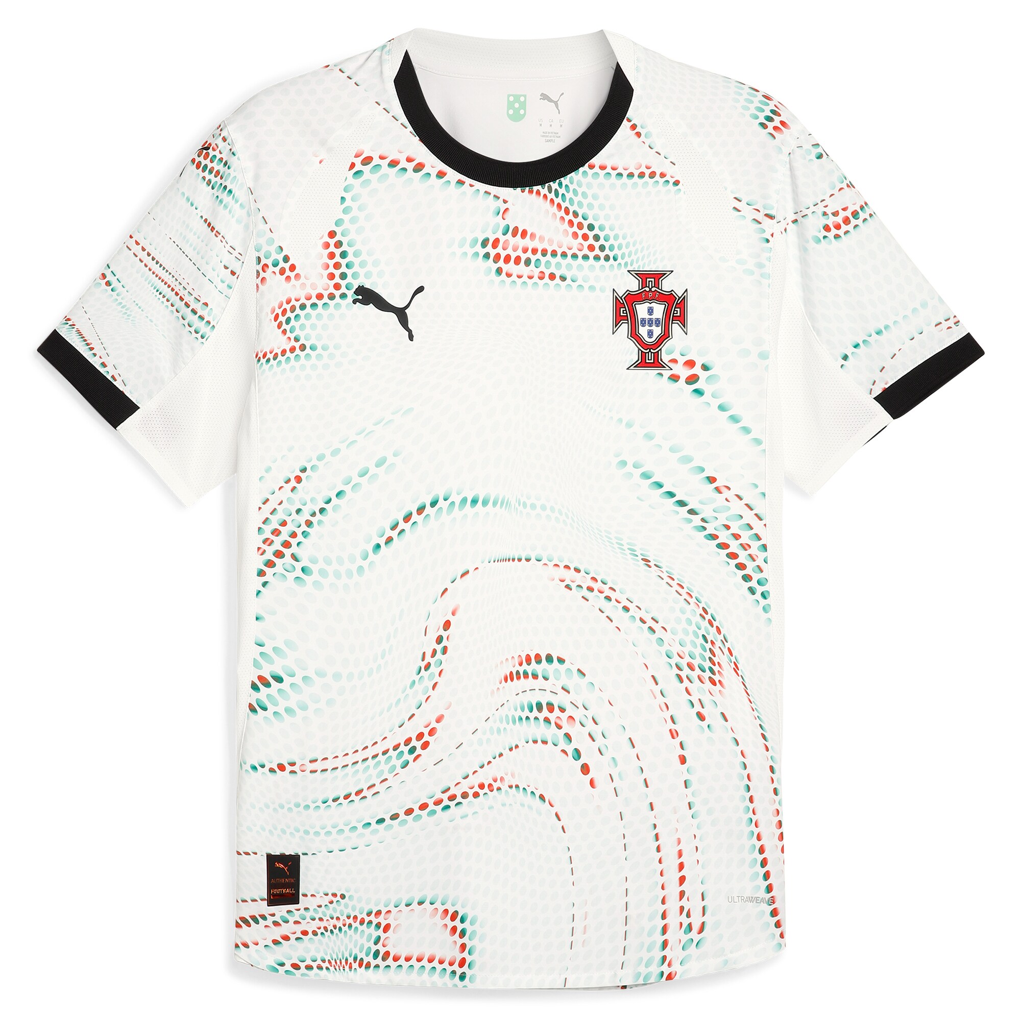 Shop Shop AAAA – Argentina National Team Jerseys & T-Shirts for True Fans – Argentina National Team Jerseys & T-Shirts for True Fans