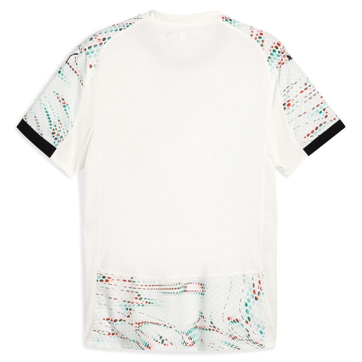 Shop Shop AAAA – Argentina National Team Jerseys & T-Shirts for True Fans – Argentina National Team Jerseys & T-Shirts for True Fans