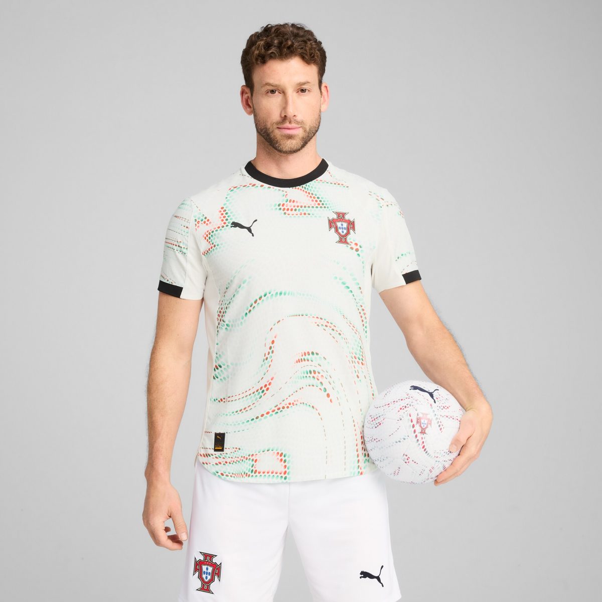 Shop Shop AAAA – Argentina National Team Jerseys & T-Shirts for True Fans – Argentina National Team Jerseys & T-Shirts for True Fans