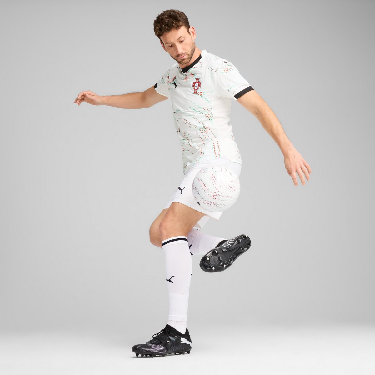 Shop Shop AAAA – Argentina National Team Jerseys & T-Shirts for True Fans – Argentina National Team Jerseys & T-Shirts for True Fans