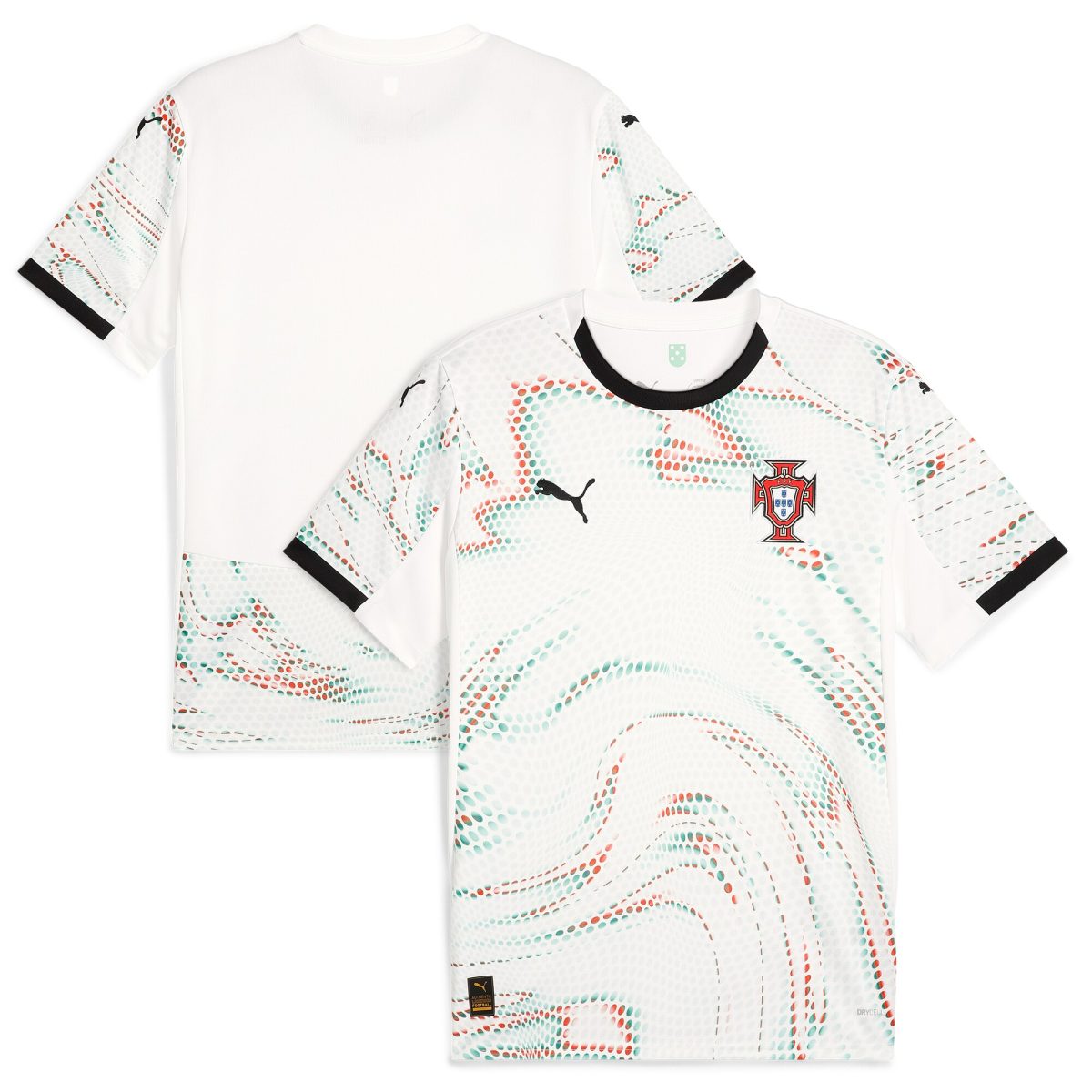 Shop Shop AAAA – Argentina National Team Jerseys & T-Shirts for True Fans – Argentina National Team Jerseys & T-Shirts for True Fans