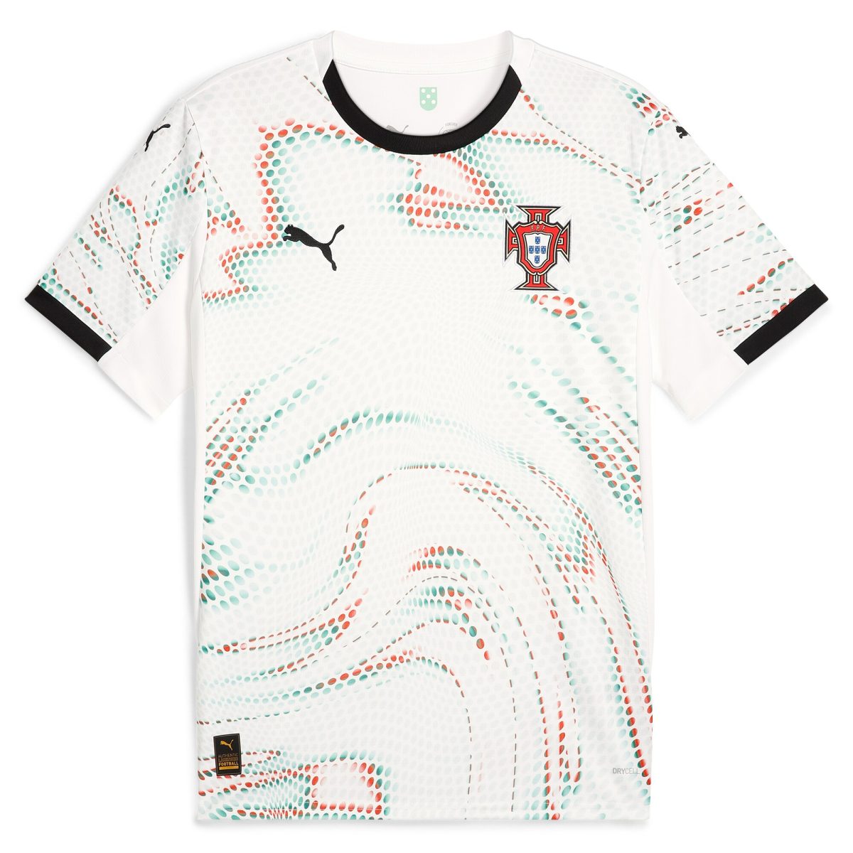 Shop Shop AAAA – Argentina National Team Jerseys & T-Shirts for True Fans – Argentina National Team Jerseys & T-Shirts for True Fans