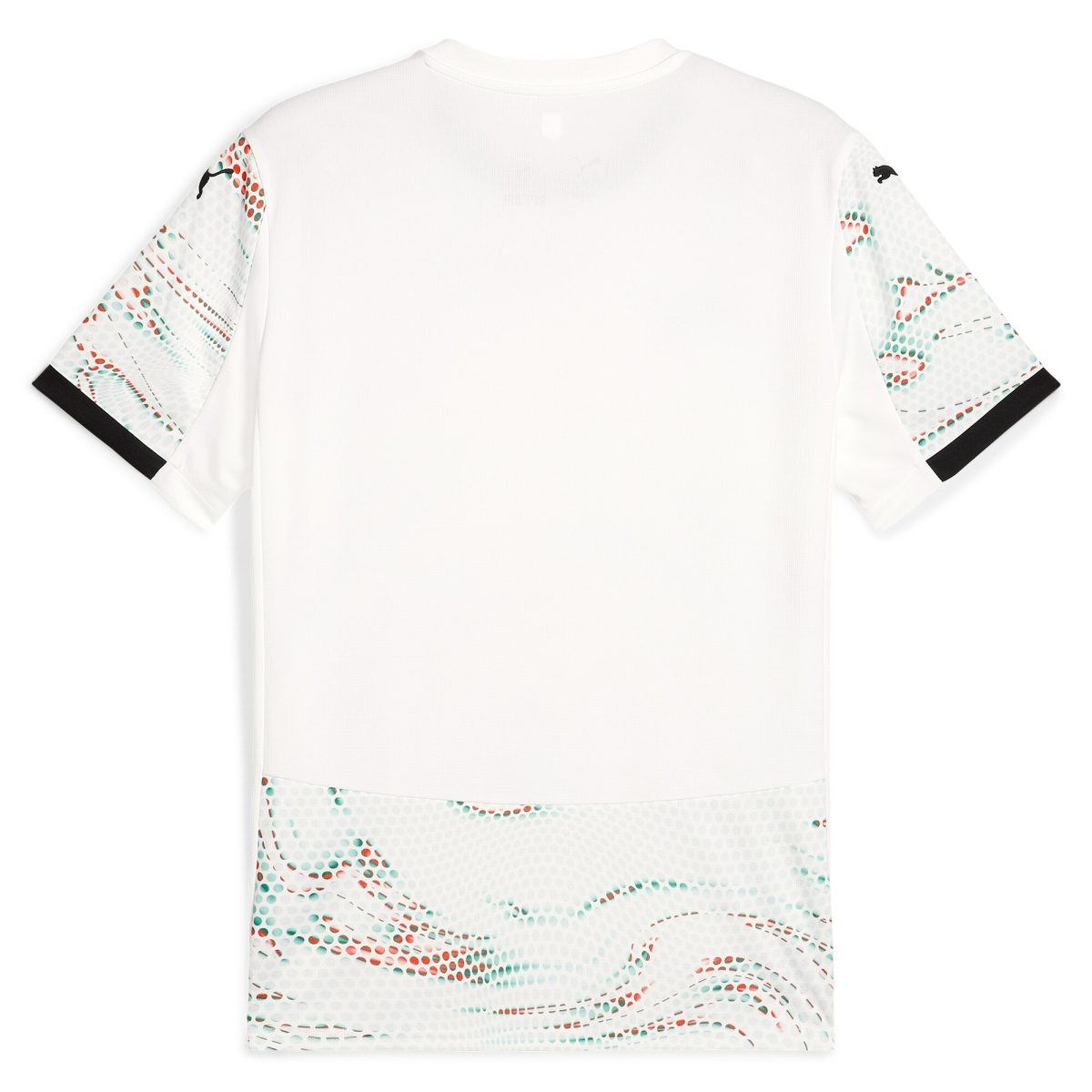 Shop Shop AAAA – Argentina National Team Jerseys & T-Shirts for True Fans – Argentina National Team Jerseys & T-Shirts for True Fans