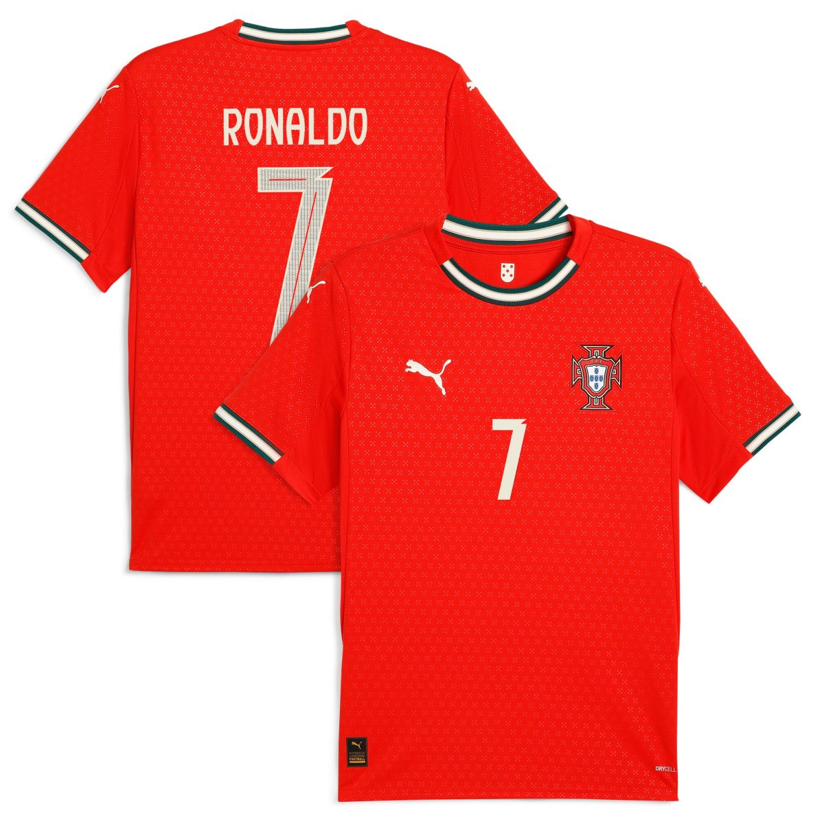 Shop Shop AAAA – Argentina National Team Jerseys & T-Shirts for True Fans – Argentina National Team Jerseys & T-Shirts for True Fans