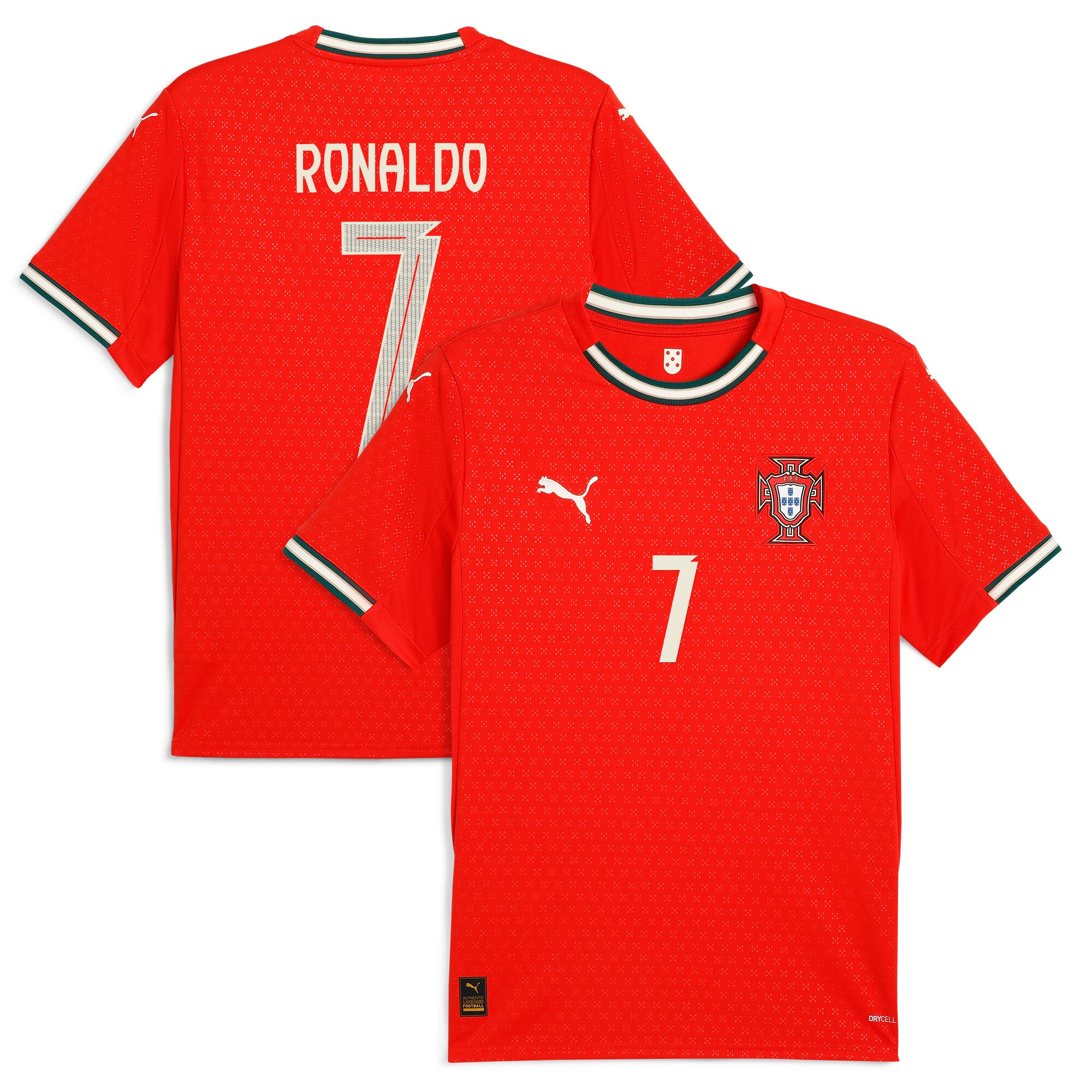Shop Shop AAAA – Argentina National Team Jerseys & T-Shirts for True Fans – Argentina National Team Jerseys & T-Shirts for True Fans