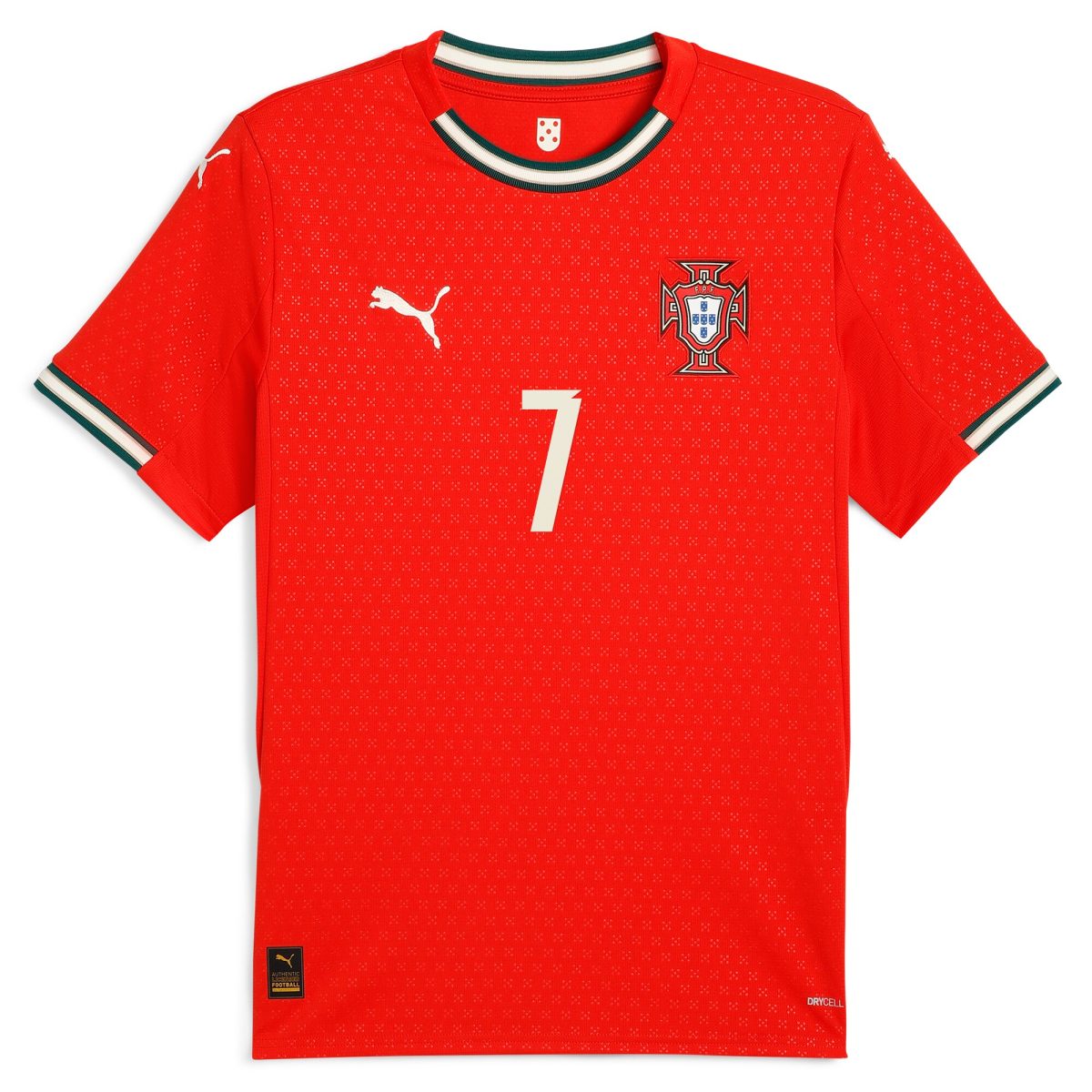 Shop Shop AAAA – Argentina National Team Jerseys & T-Shirts for True Fans – Argentina National Team Jerseys & T-Shirts for True Fans
