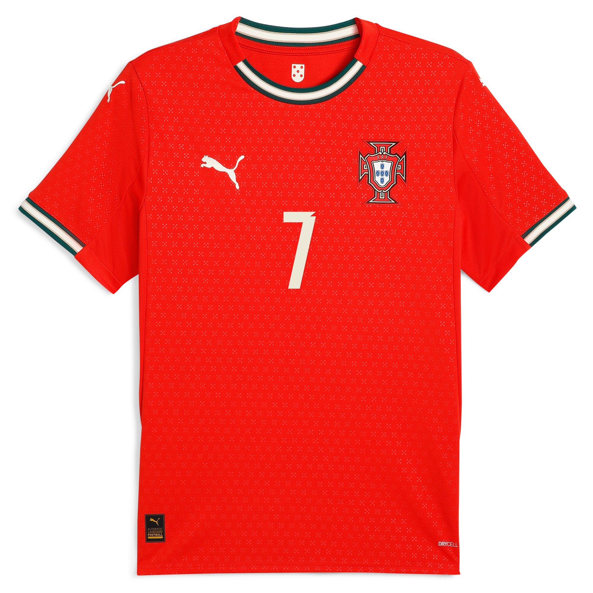 Shop Shop AAAA – Argentina National Team Jerseys & T-Shirts for True Fans – Argentina National Team Jerseys & T-Shirts for True Fans