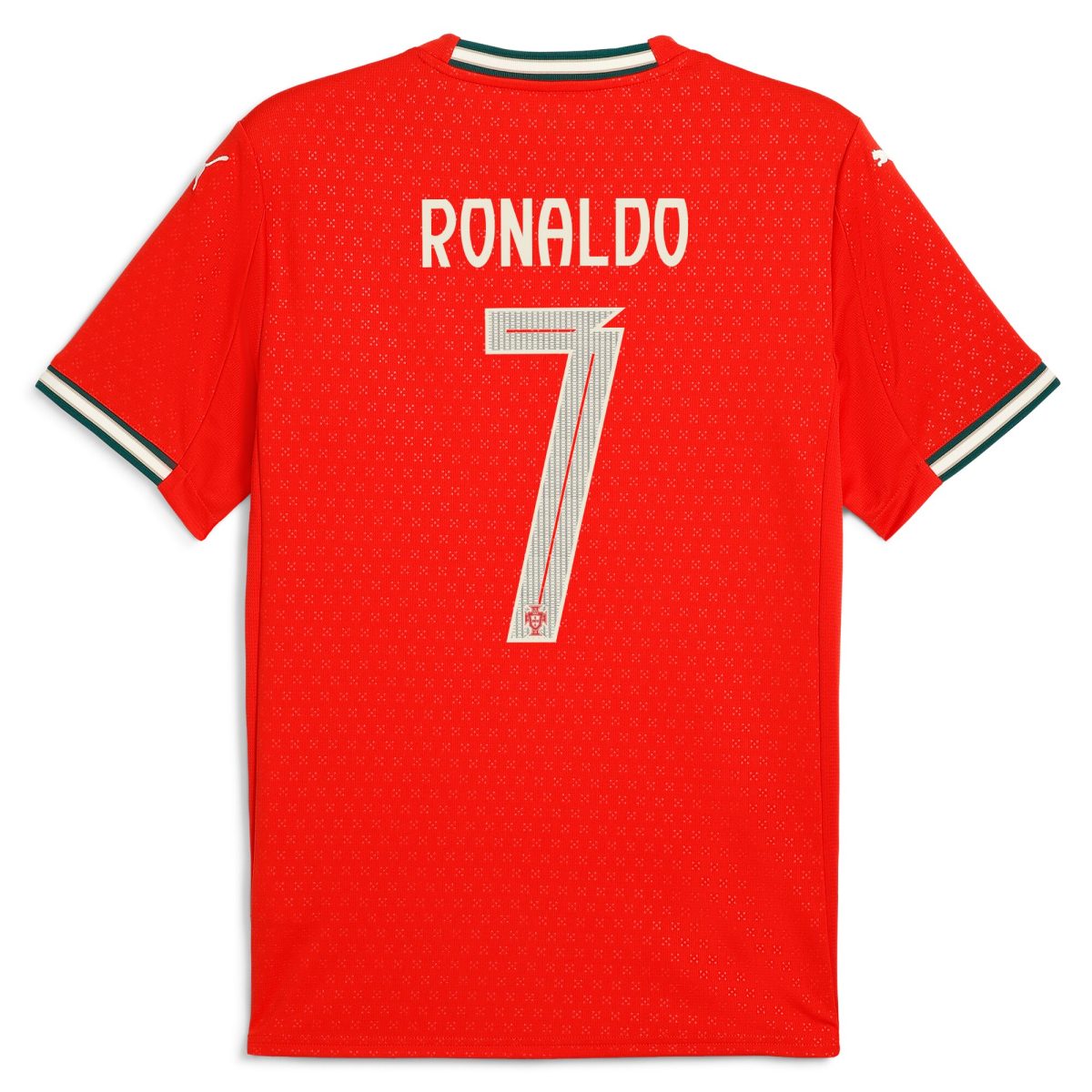 Shop Shop AAAA – Argentina National Team Jerseys & T-Shirts for True Fans – Argentina National Team Jerseys & T-Shirts for True Fans