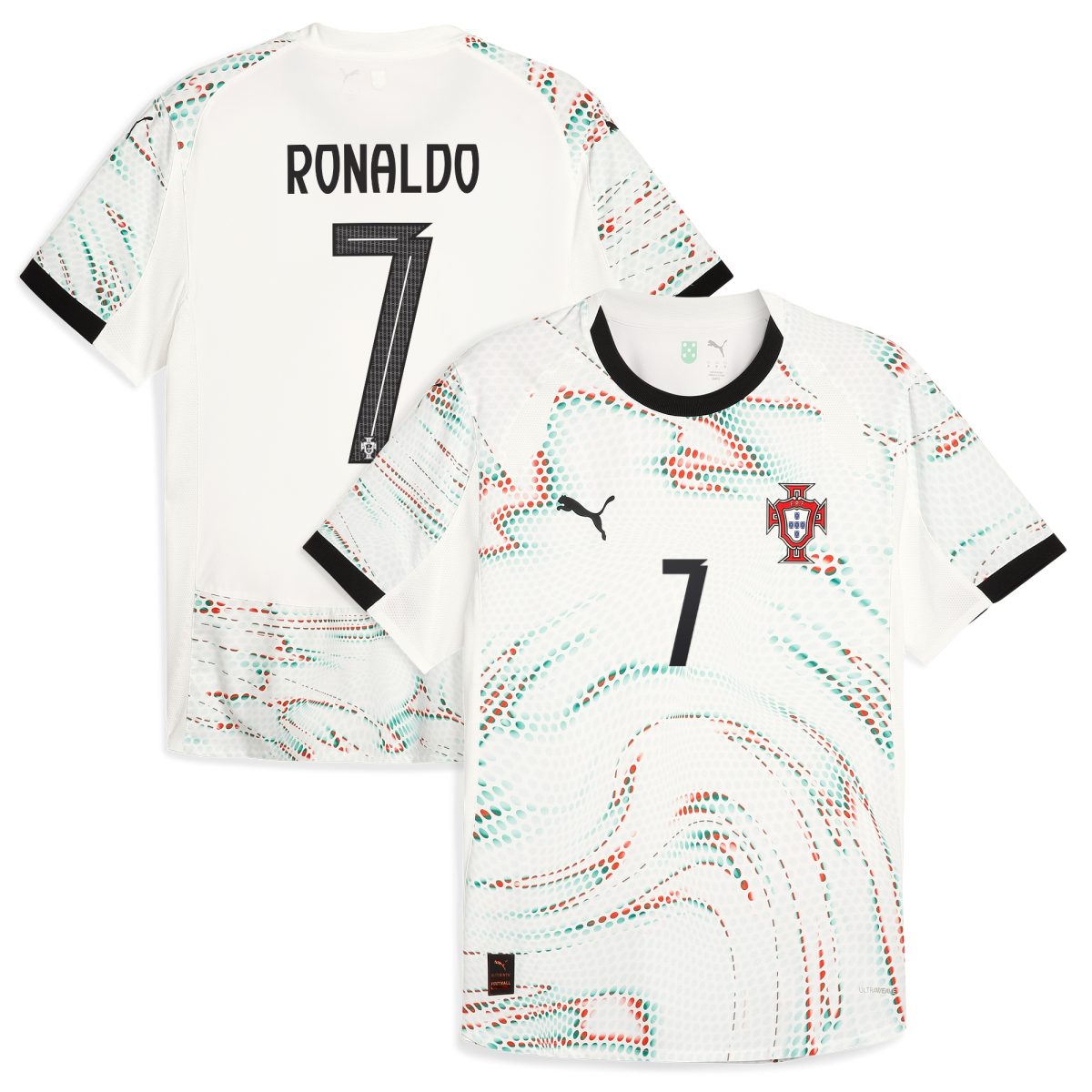 Shop Shop AAAA – Argentina National Team Jerseys & T-Shirts for True Fans – Argentina National Team Jerseys & T-Shirts for True Fans