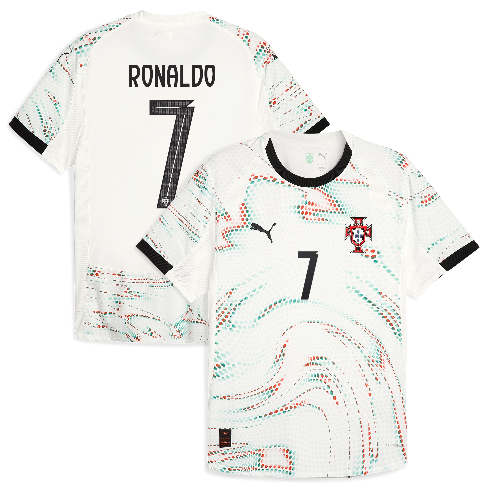 Shop Shop AAAA – Argentina National Team Jerseys & T-Shirts for True Fans – Argentina National Team Jerseys & T-Shirts for True Fans
