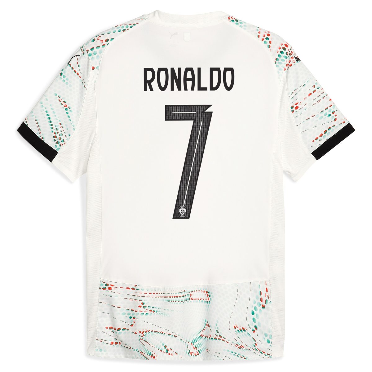 Shop Shop AAAA – Argentina National Team Jerseys & T-Shirts for True Fans – Argentina National Team Jerseys & T-Shirts for True Fans