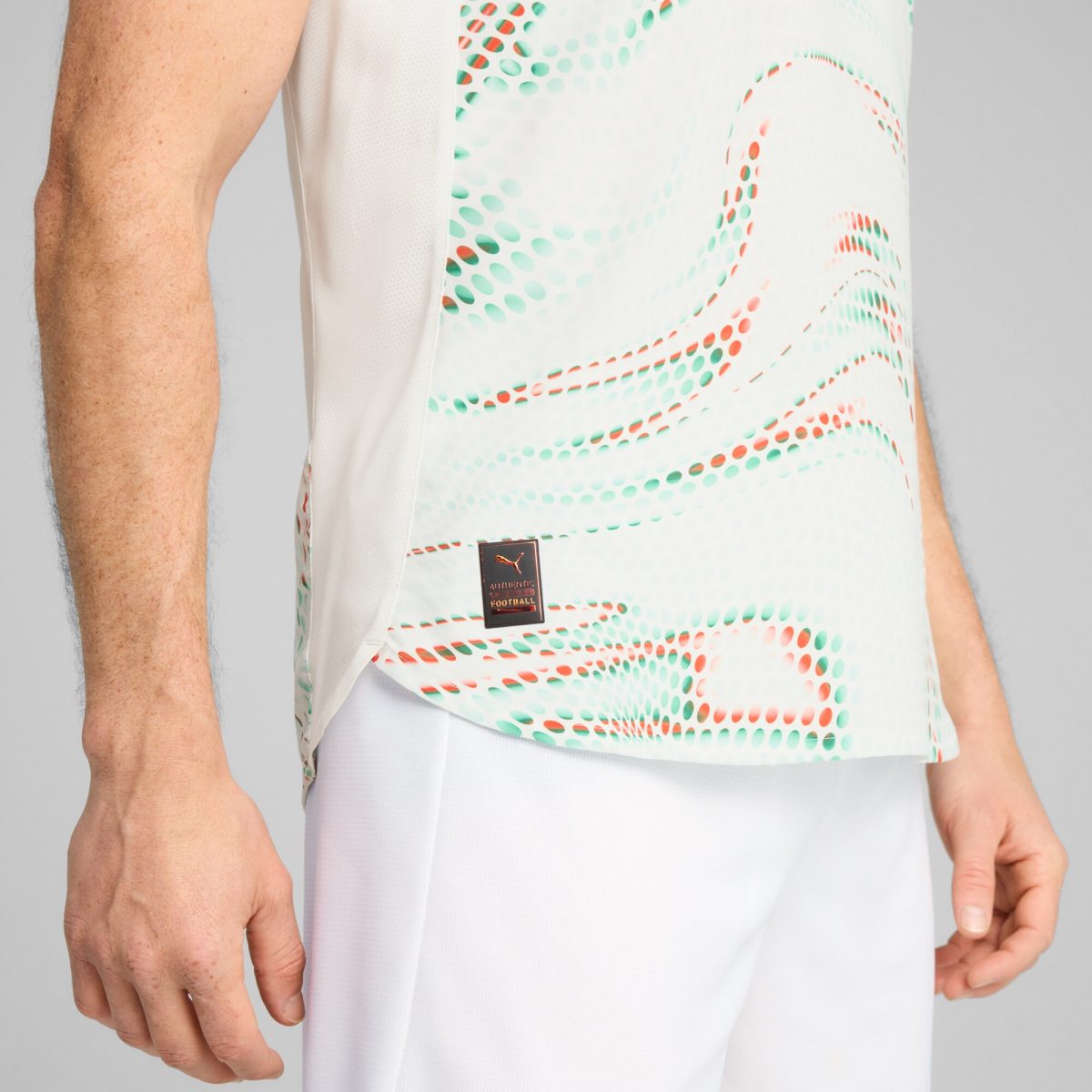 Shop Shop AAAA – Argentina National Team Jerseys & T-Shirts for True Fans – Argentina National Team Jerseys & T-Shirts for True Fans