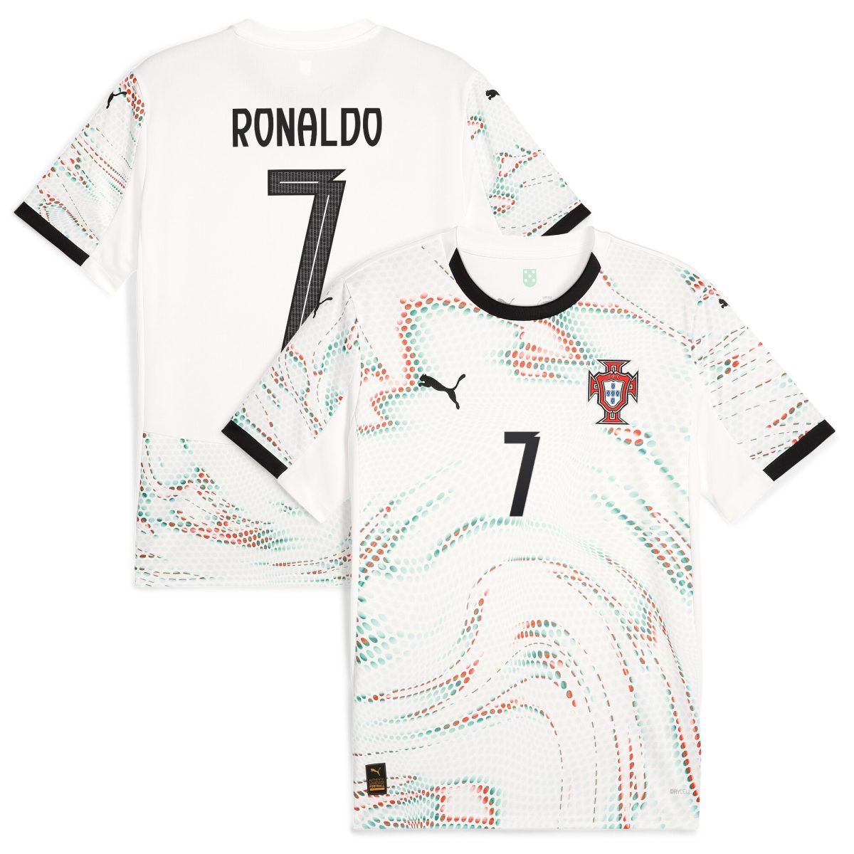 Shop Shop AAAA – Argentina National Team Jerseys & T-Shirts for True Fans – Argentina National Team Jerseys & T-Shirts for True Fans