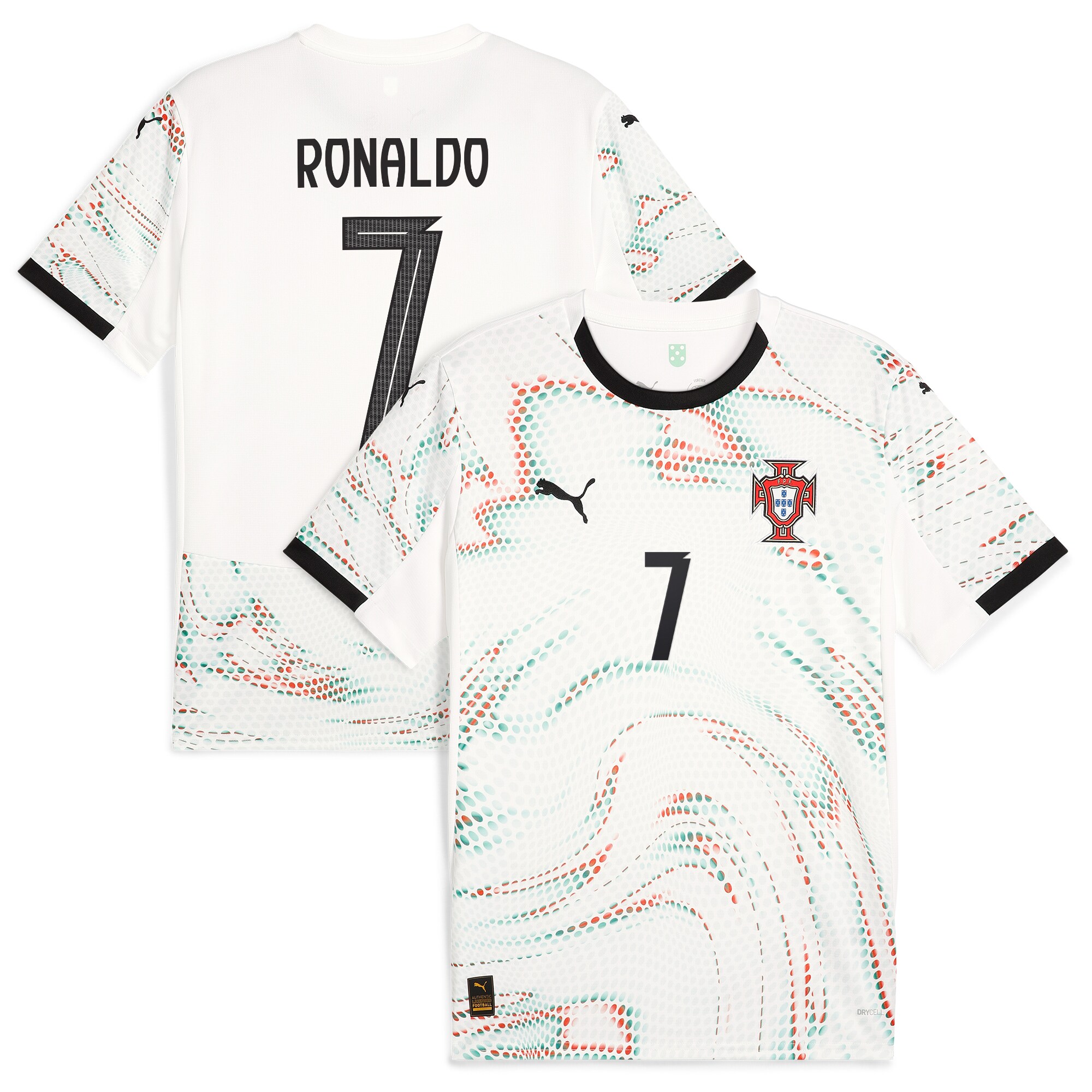 Shop Shop AAAA – Argentina National Team Jerseys & T-Shirts for True Fans – Argentina National Team Jerseys & T-Shirts for True Fans